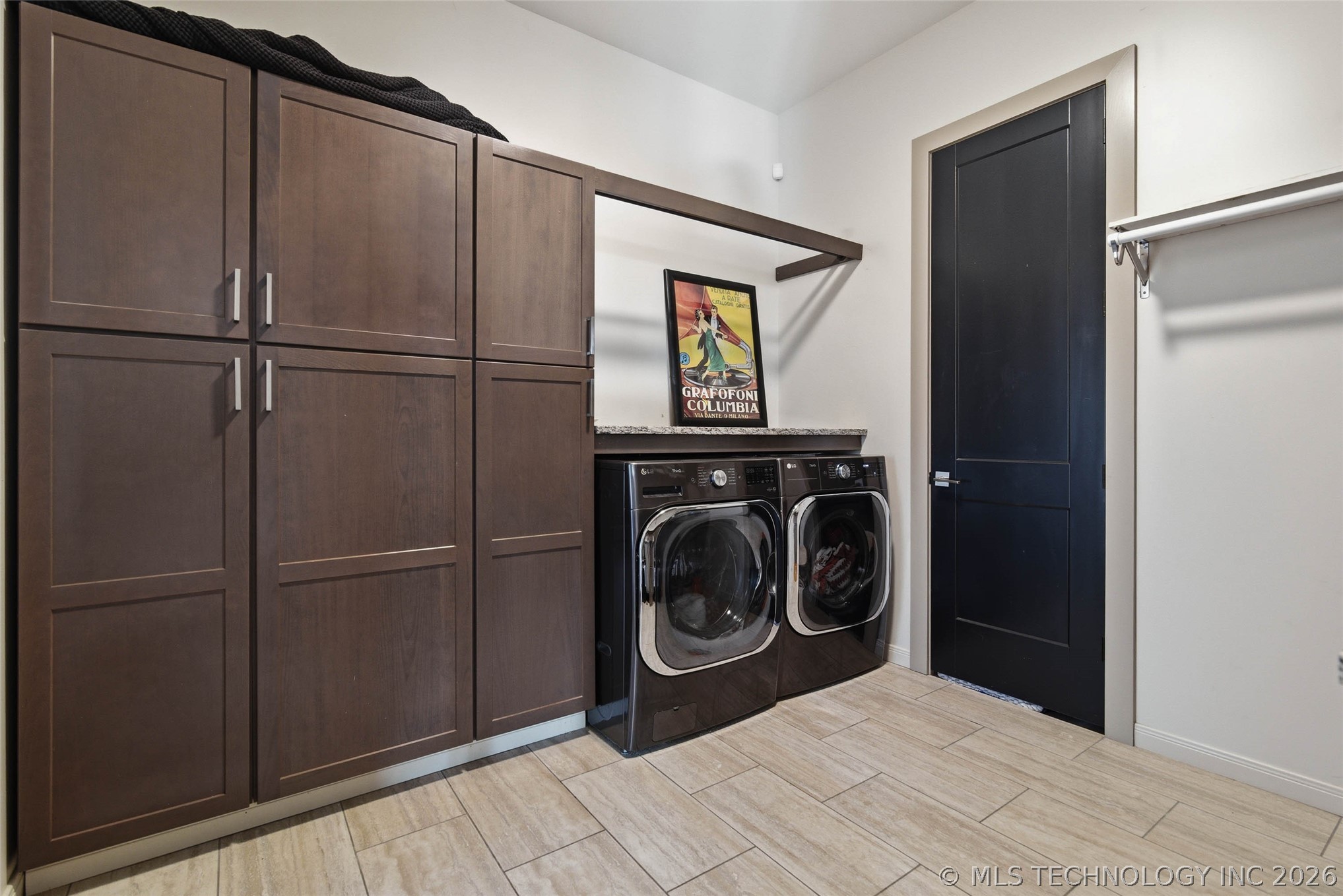 219 W Victoria Street Tulsa OK 74106