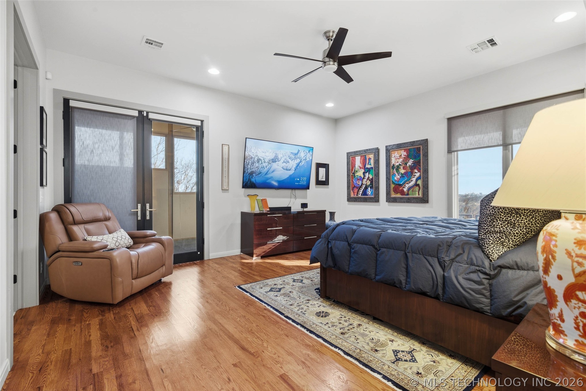 219 W Victoria Street Tulsa OK 74106