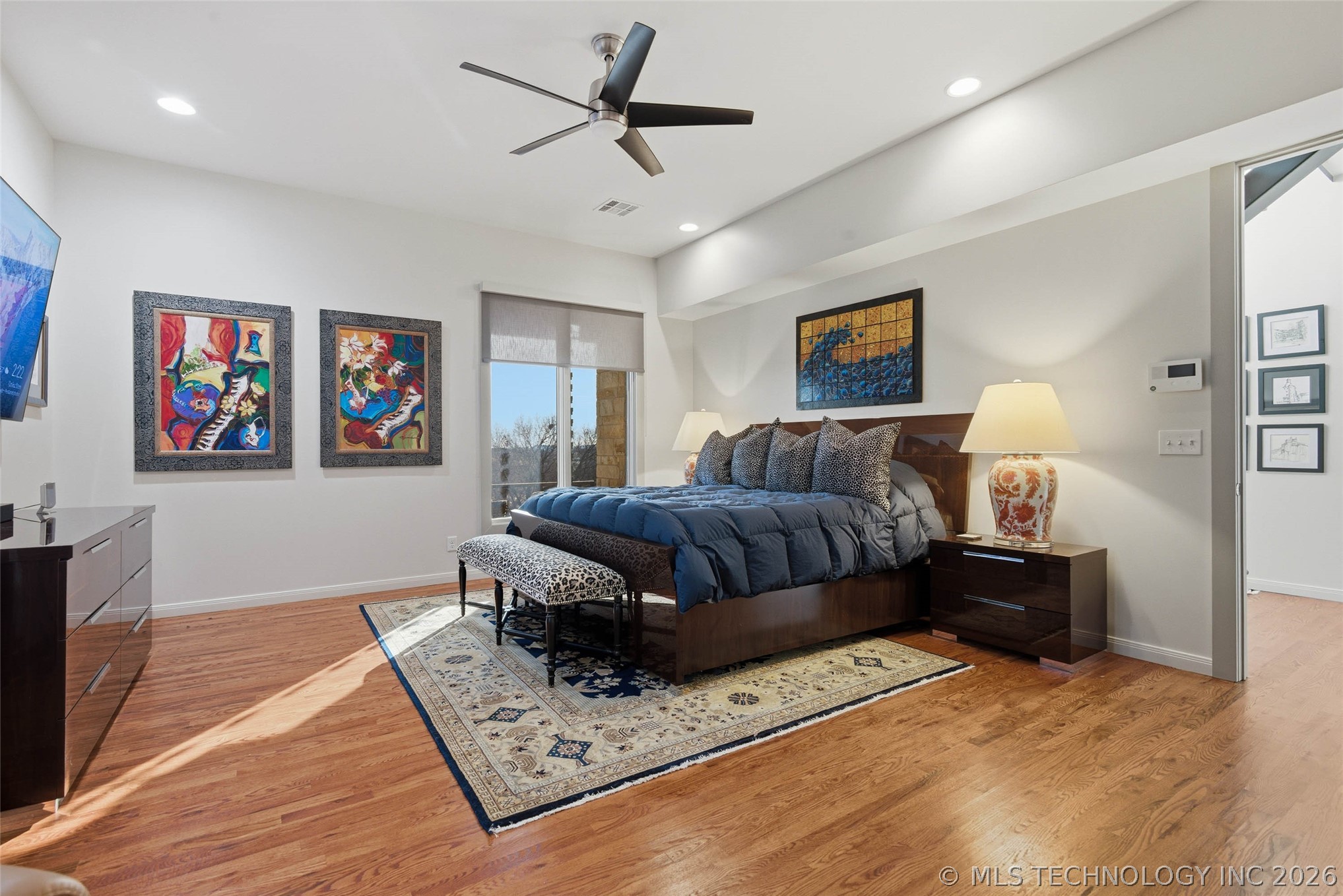 219 W Victoria Street Tulsa OK 74106