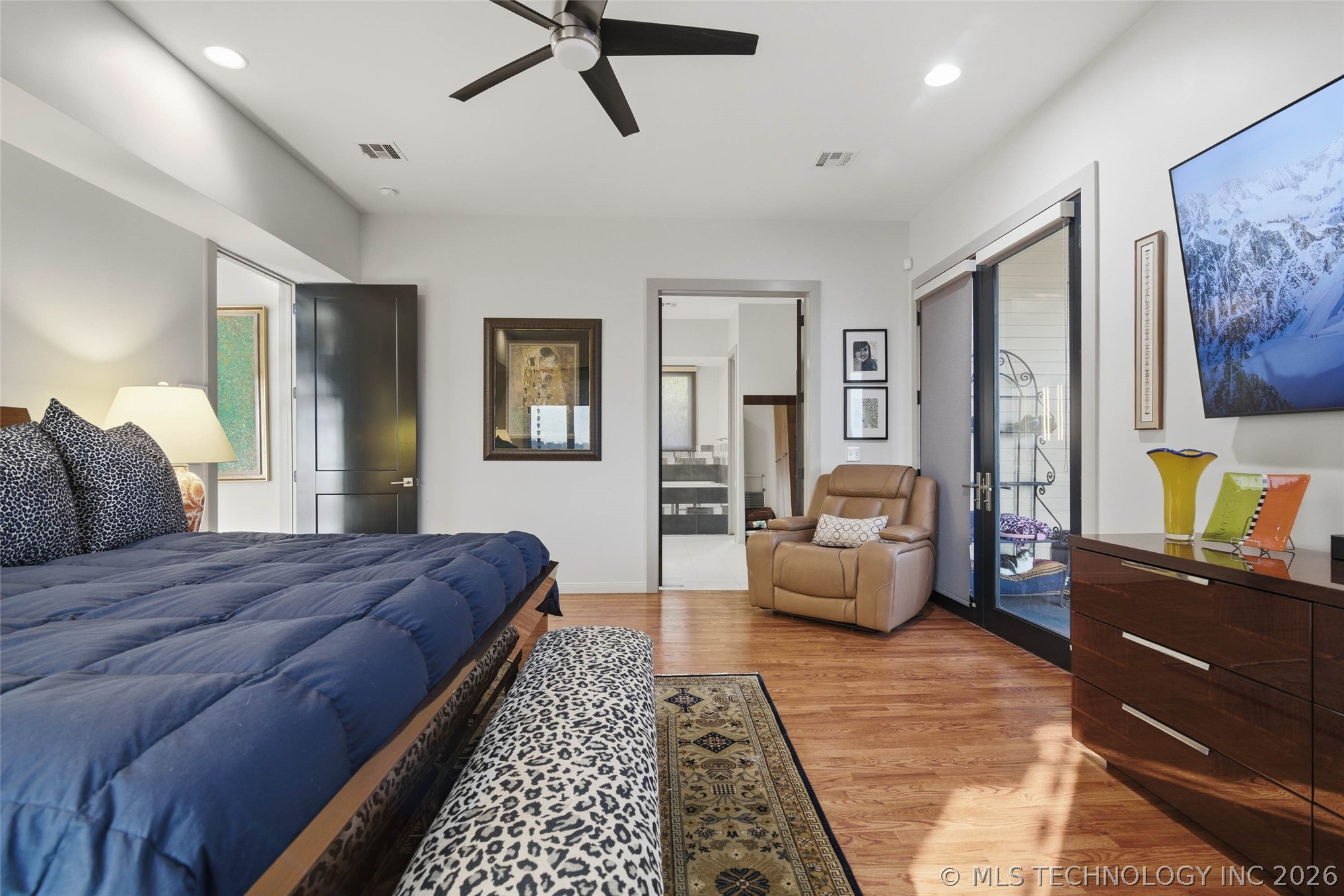219 W Victoria Street Tulsa OK 74106