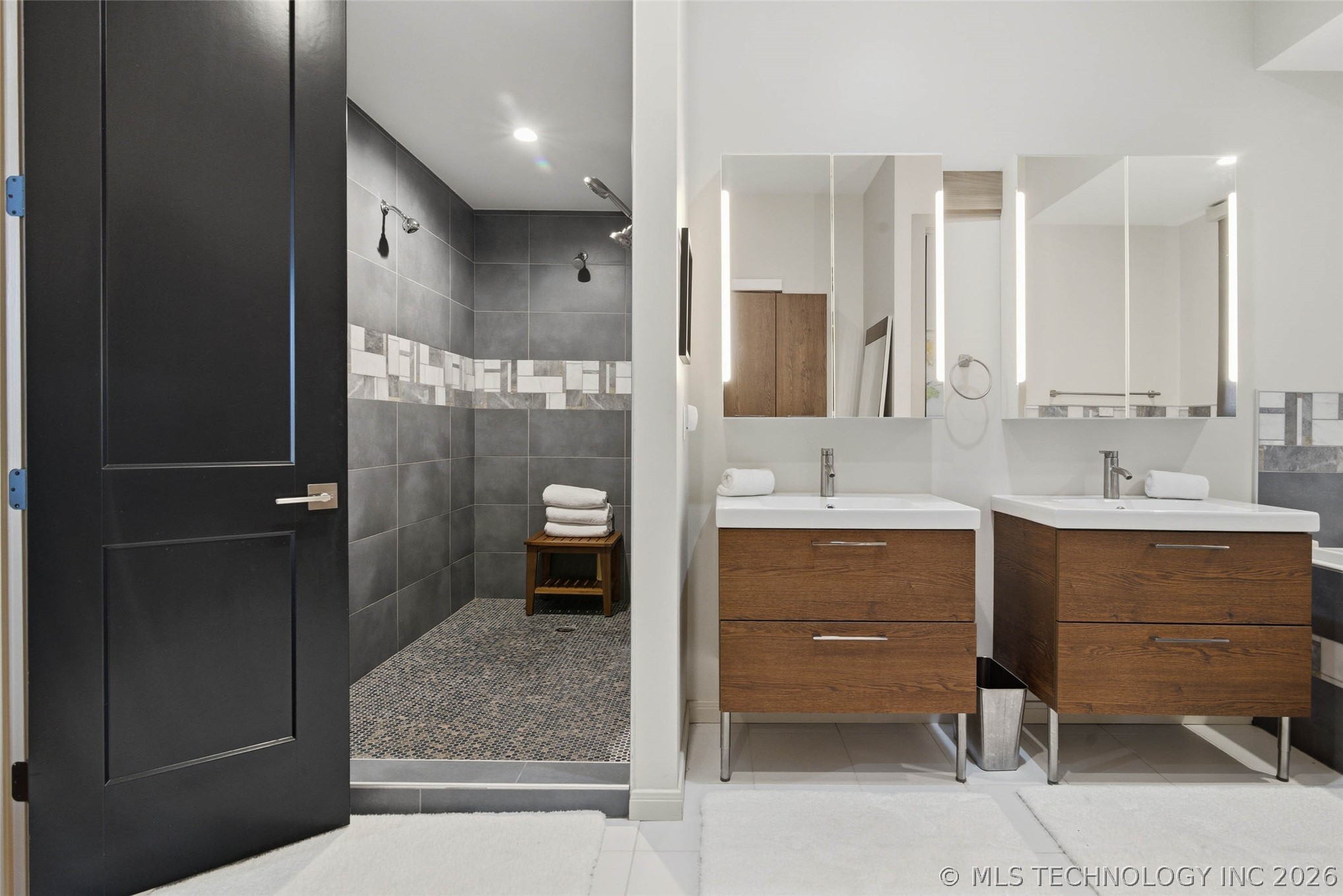 219 W Victoria Street Tulsa OK 74106