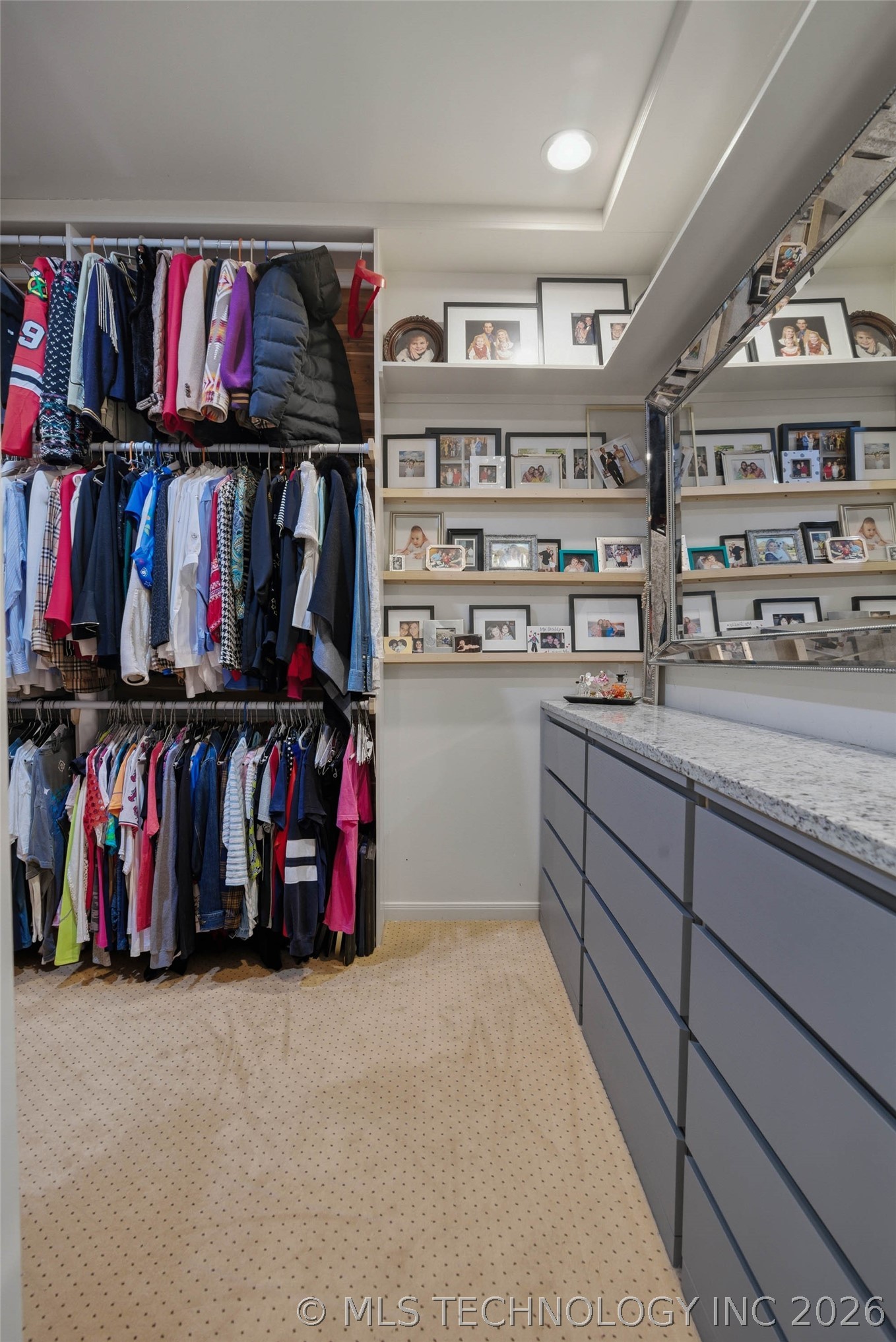 219 W Victoria Street Tulsa OK 74106