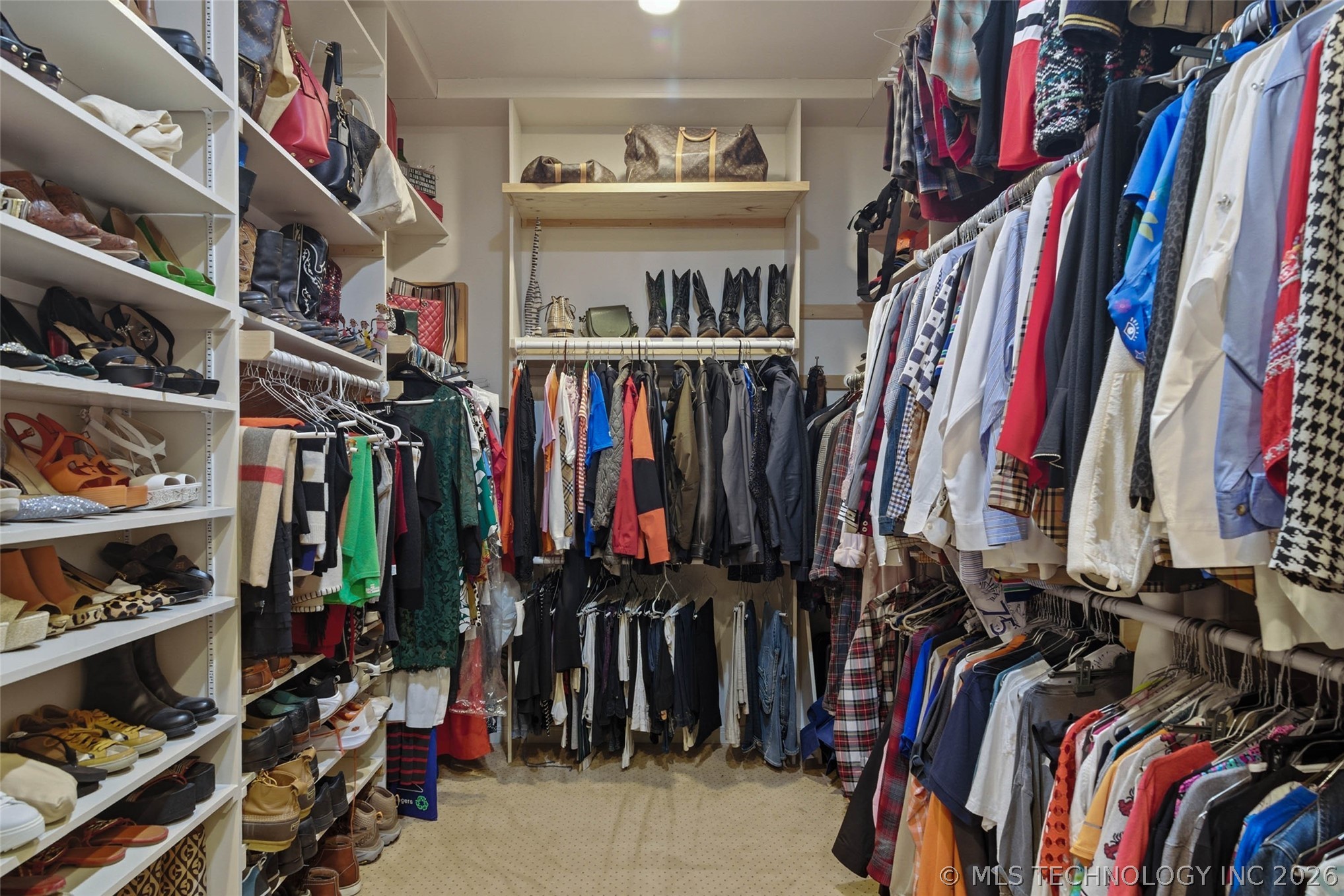 219 W Victoria Street Tulsa OK 74106