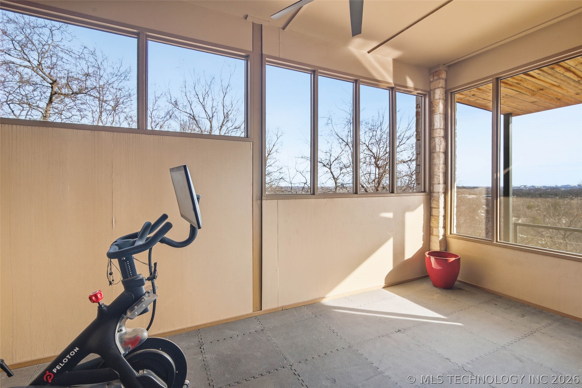 219 W Victoria Street Tulsa OK 74106