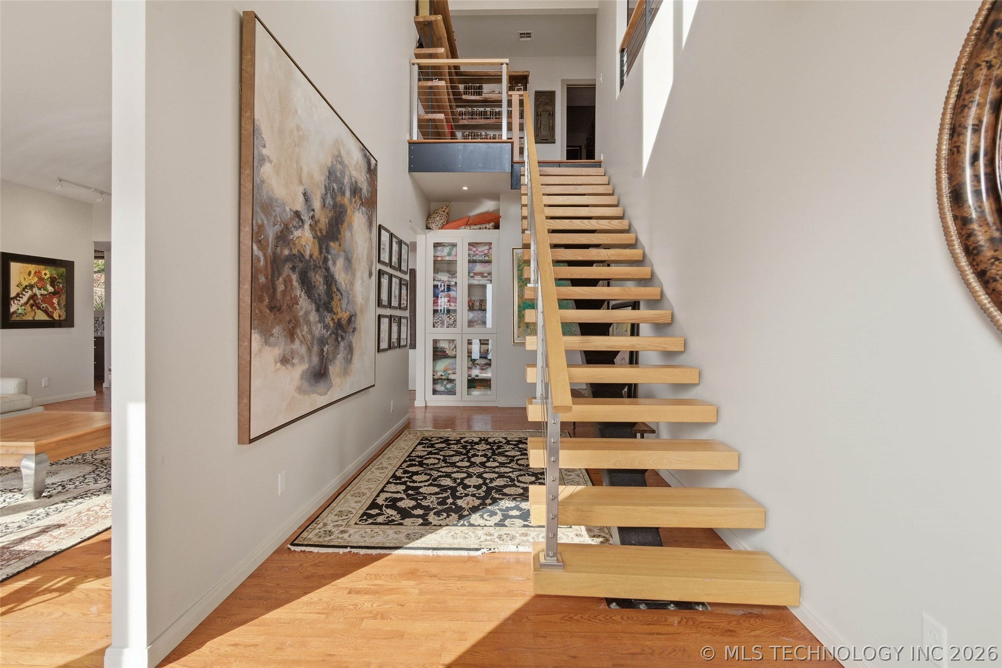 219 W Victoria Street Tulsa OK 74106