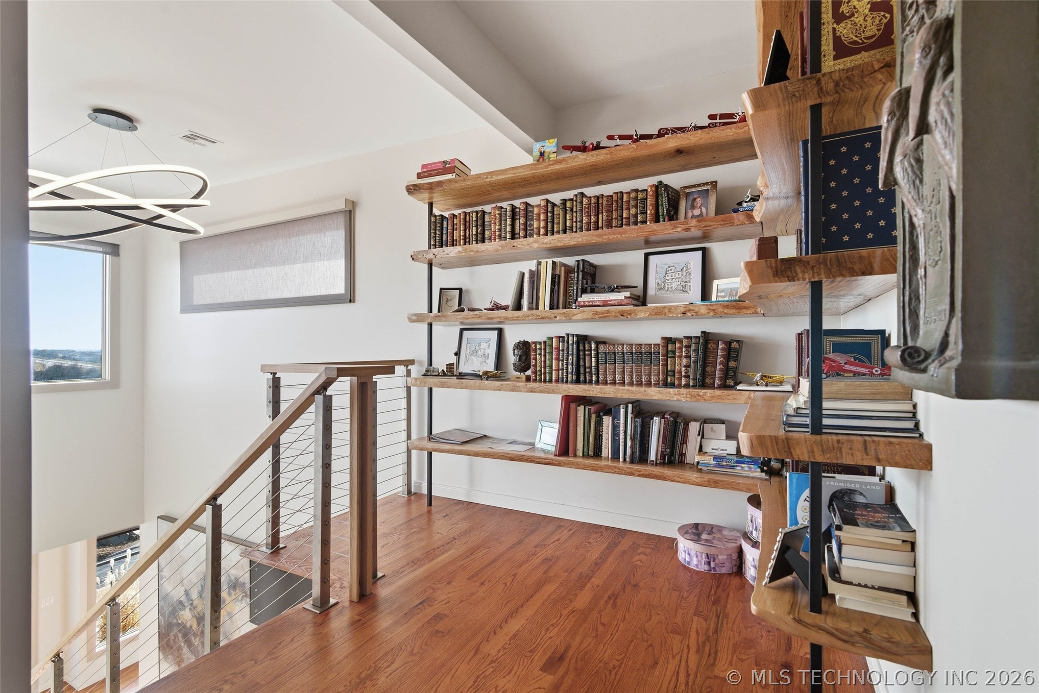 219 W Victoria Street Tulsa OK 74106