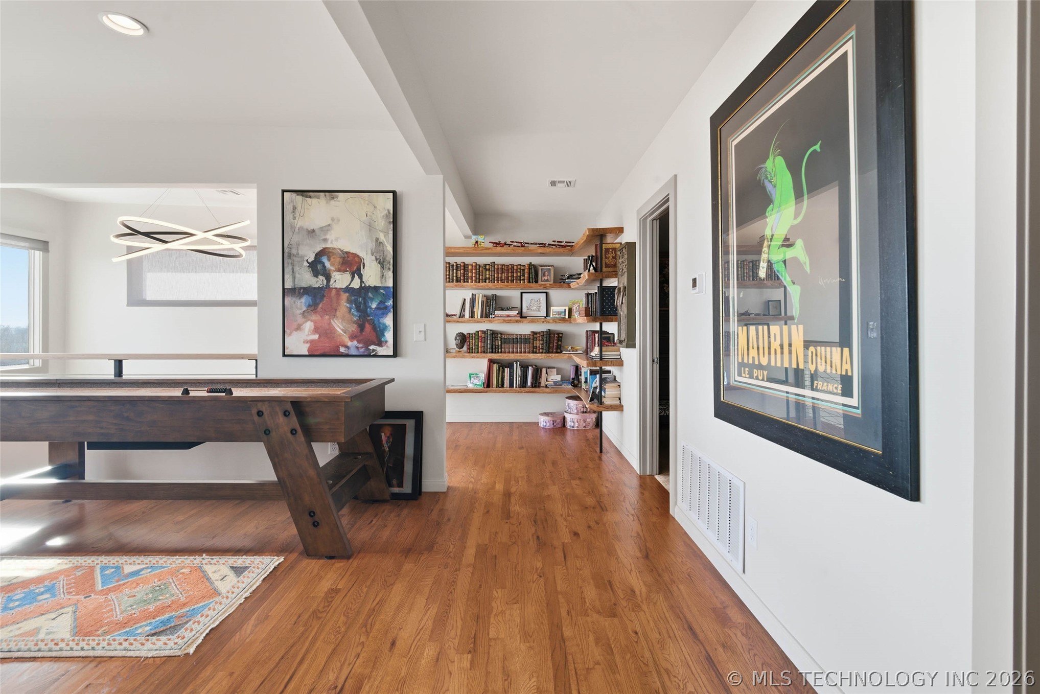 219 W Victoria Street Tulsa OK 74106
