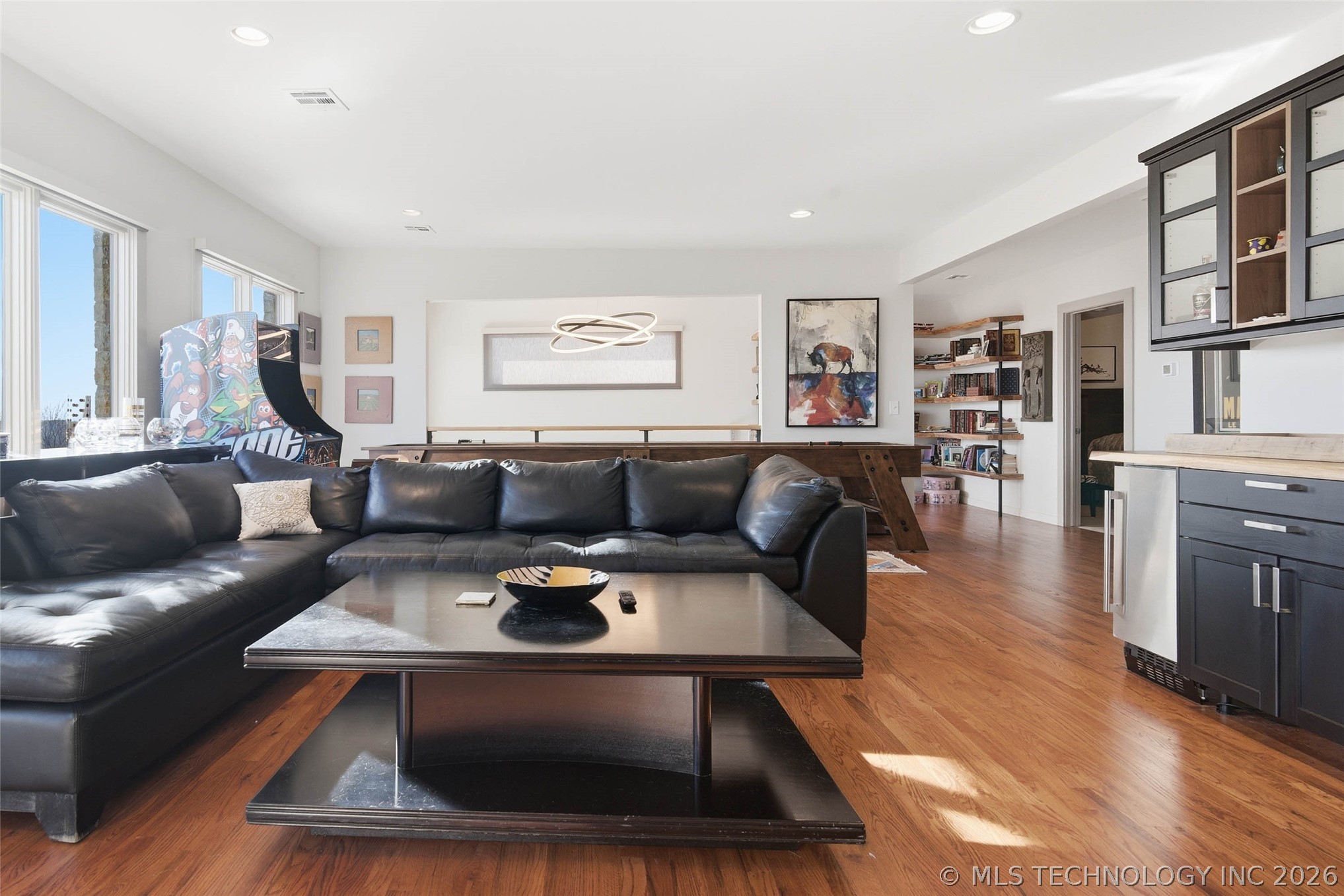 219 W Victoria Street Tulsa OK 74106