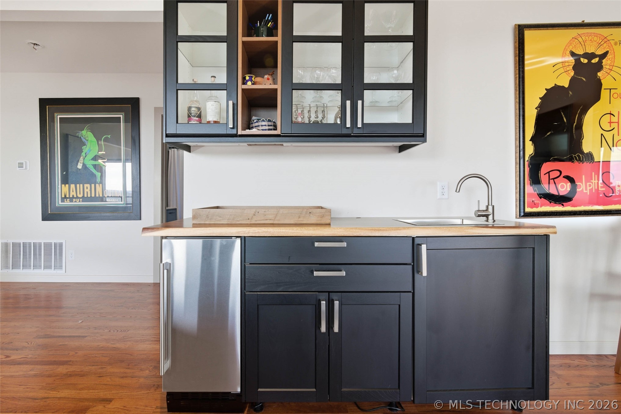 219 W Victoria Street Tulsa OK 74106