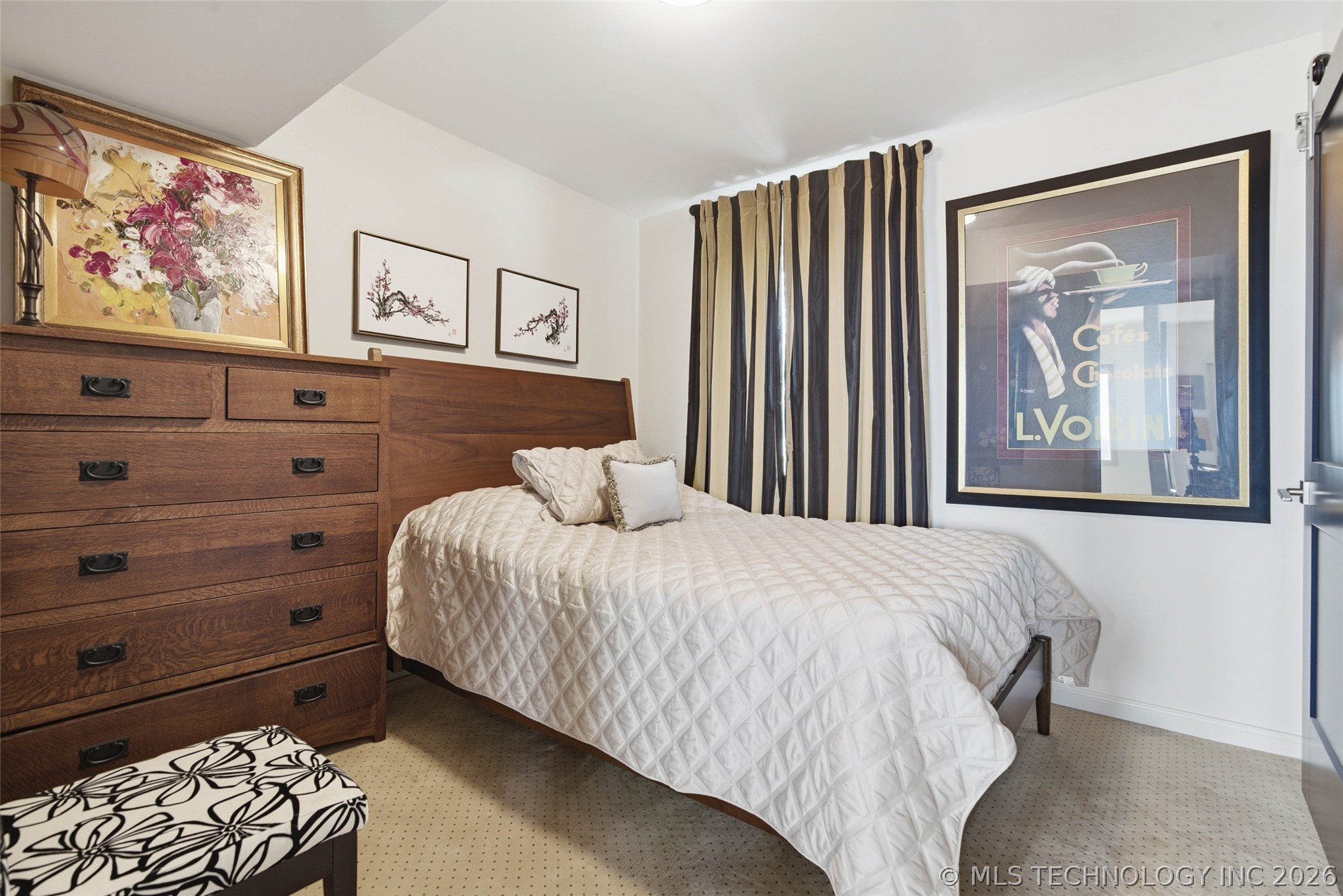 219 W Victoria Street Tulsa OK 74106