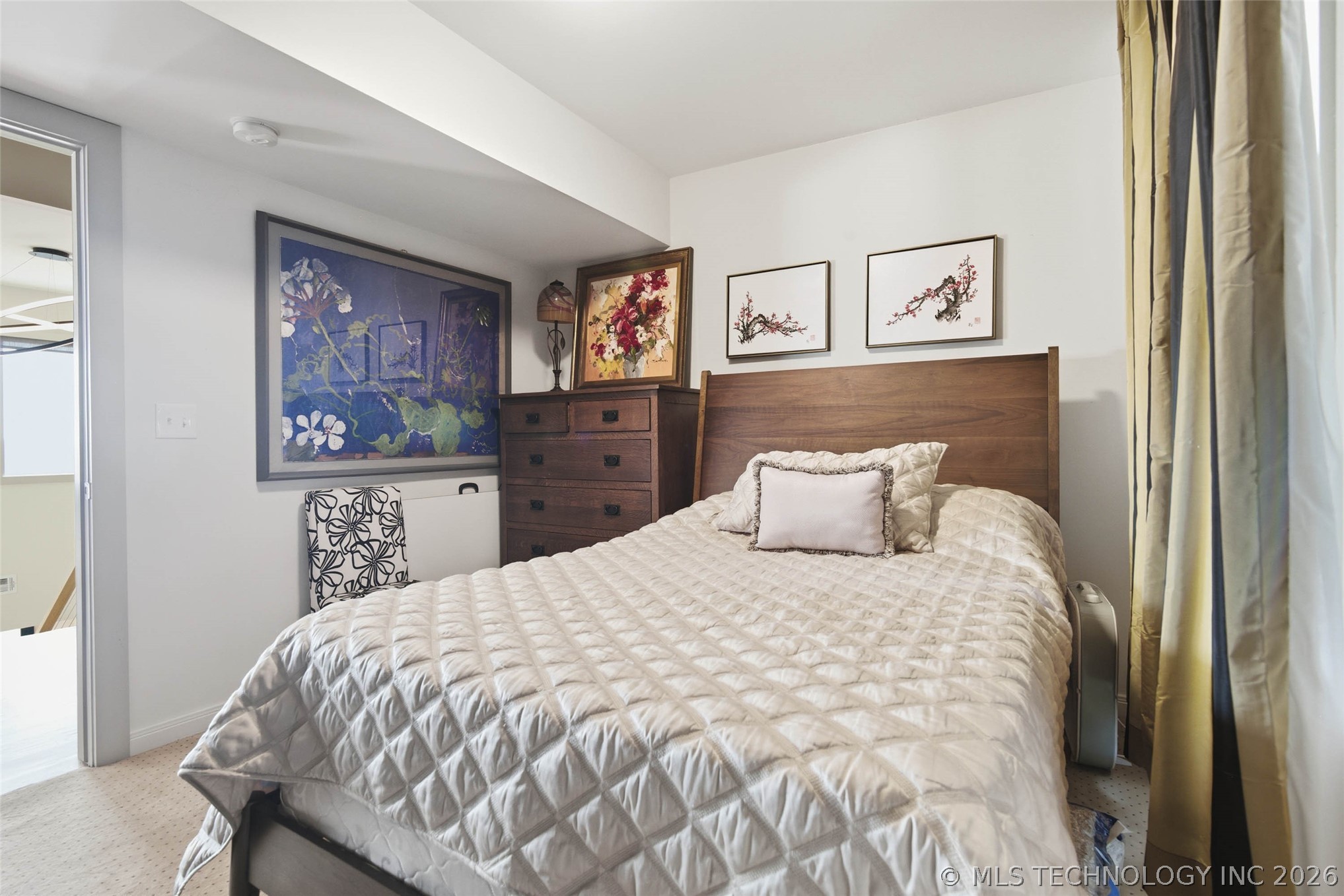 219 W Victoria Street Tulsa OK 74106
