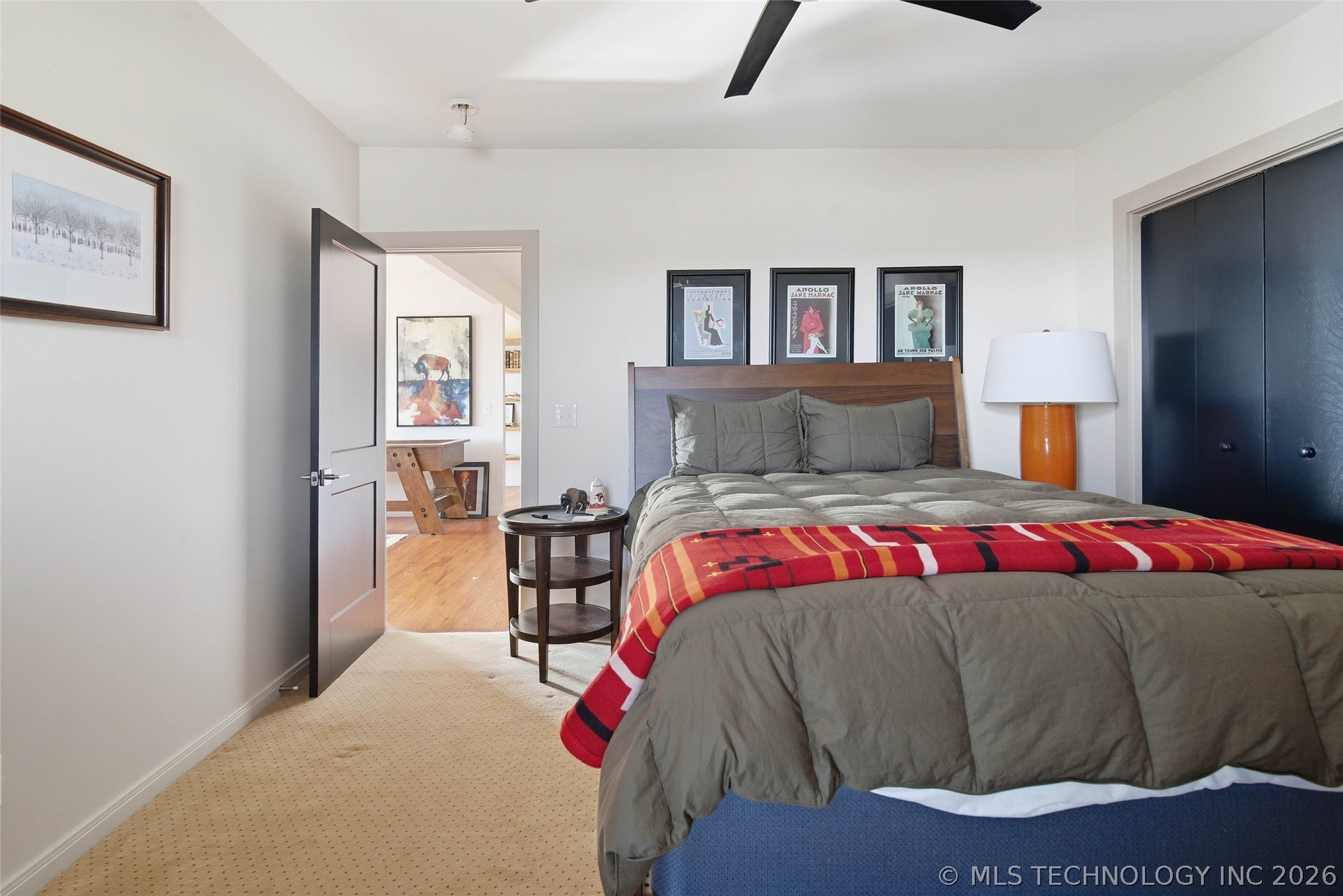 219 W Victoria Street Tulsa OK 74106