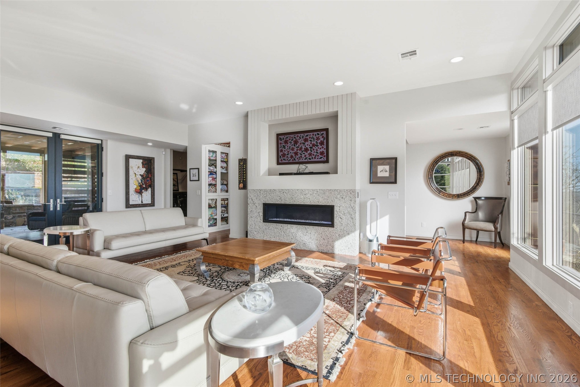 219 W Victoria Street Tulsa OK 74106