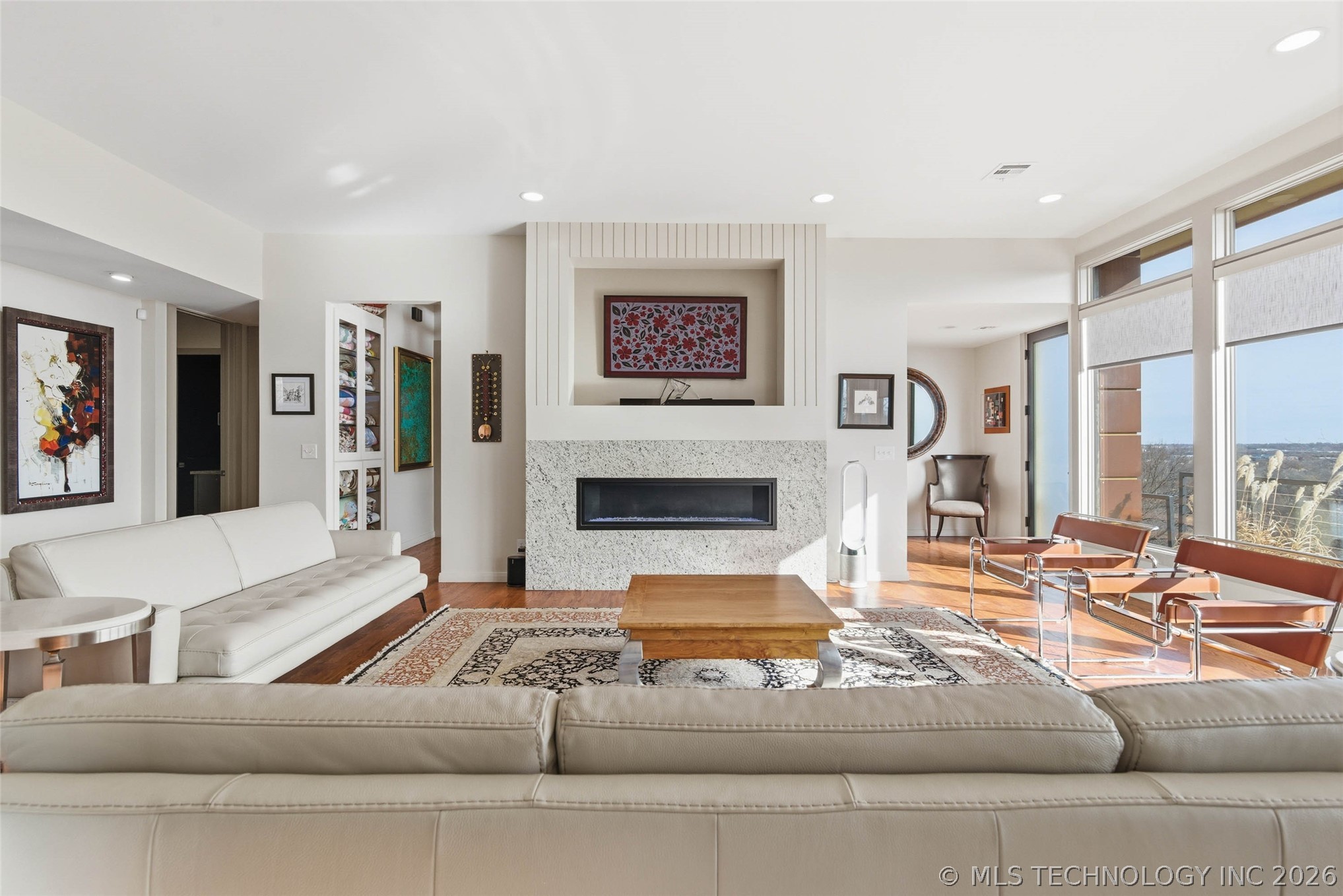 219 W Victoria Street Tulsa OK 74106
