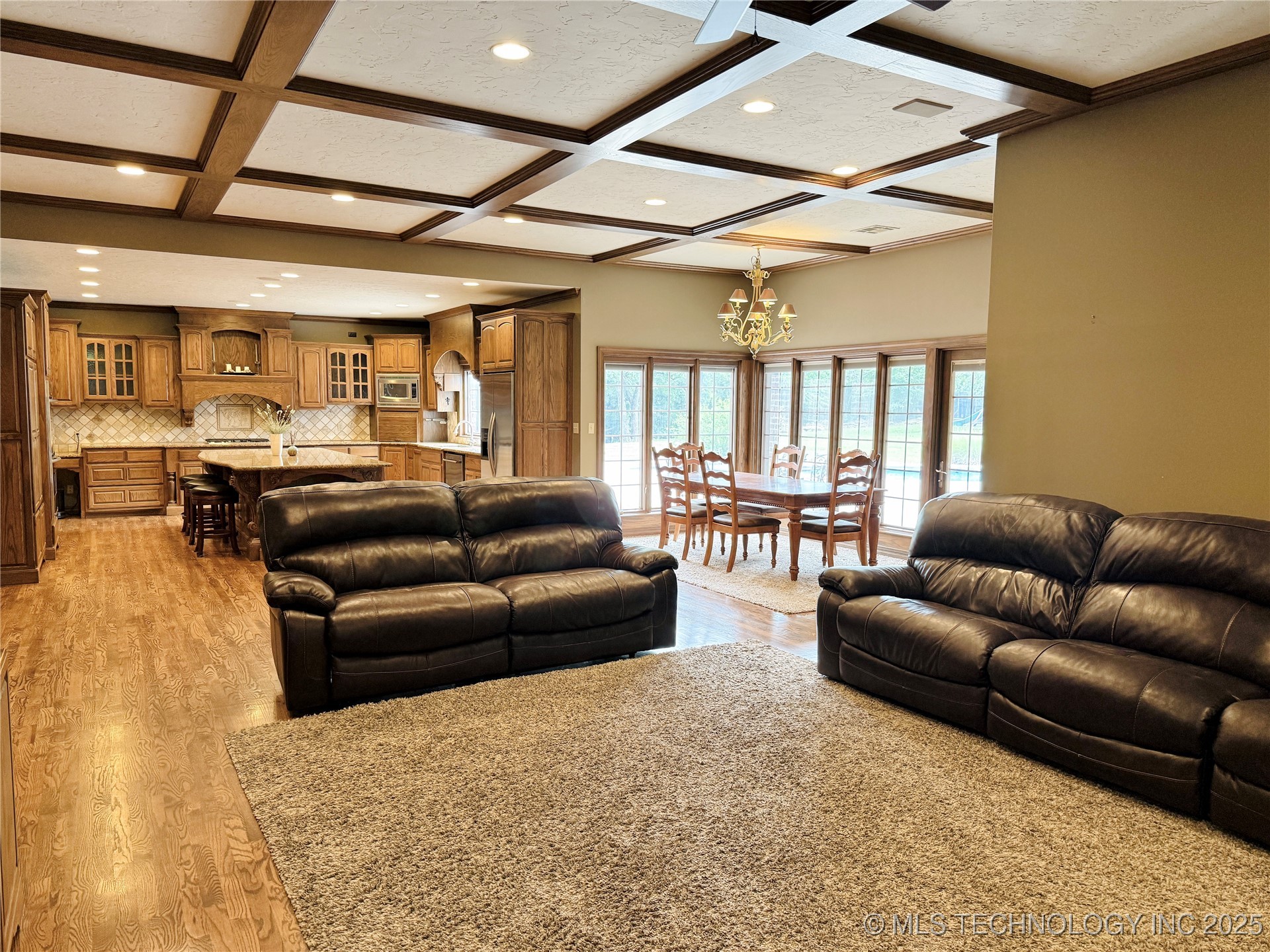 4224 S 69th Westavenue Tulsa OK 74107