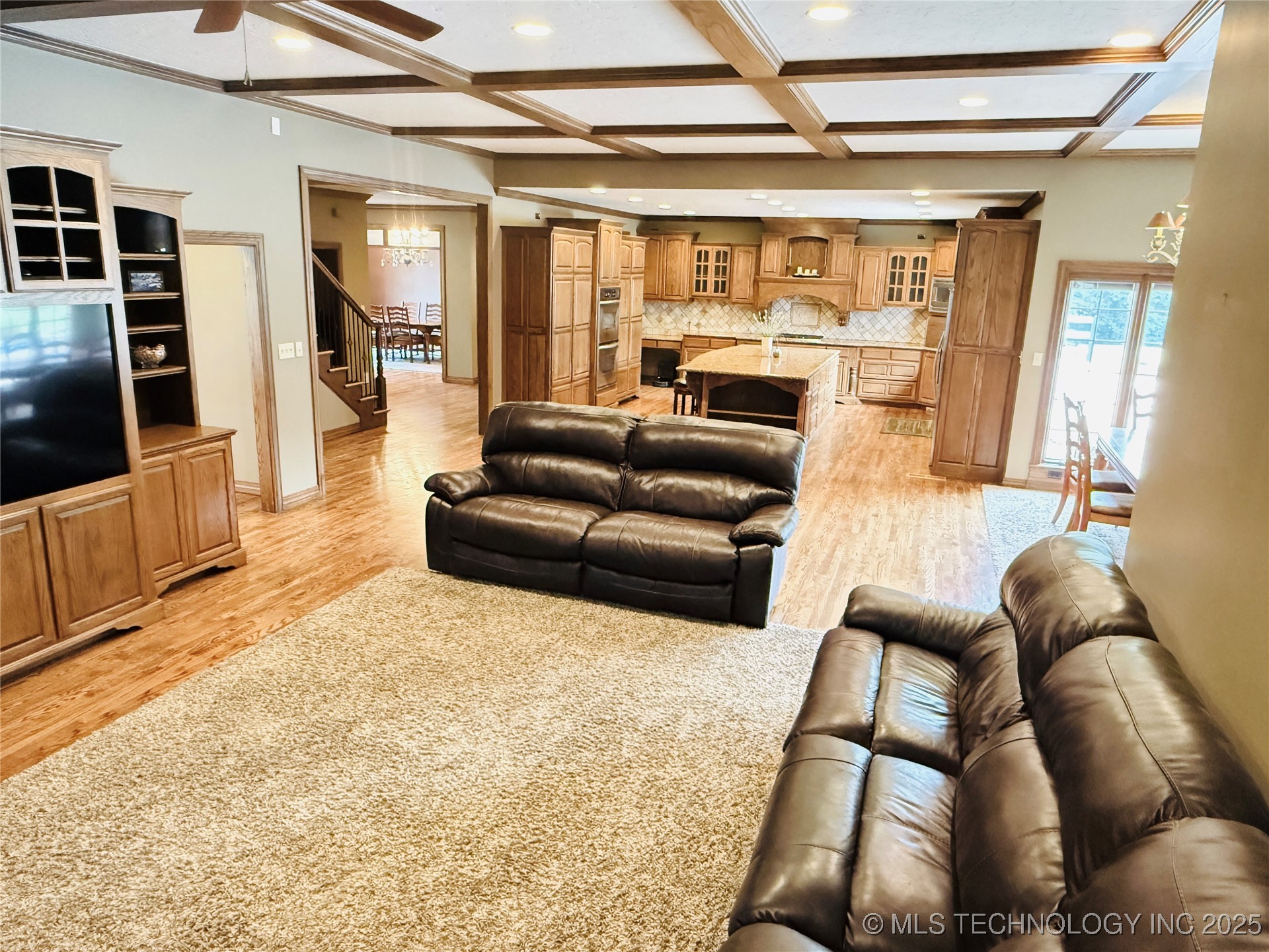 4224 S 69th Westavenue Tulsa OK 74107