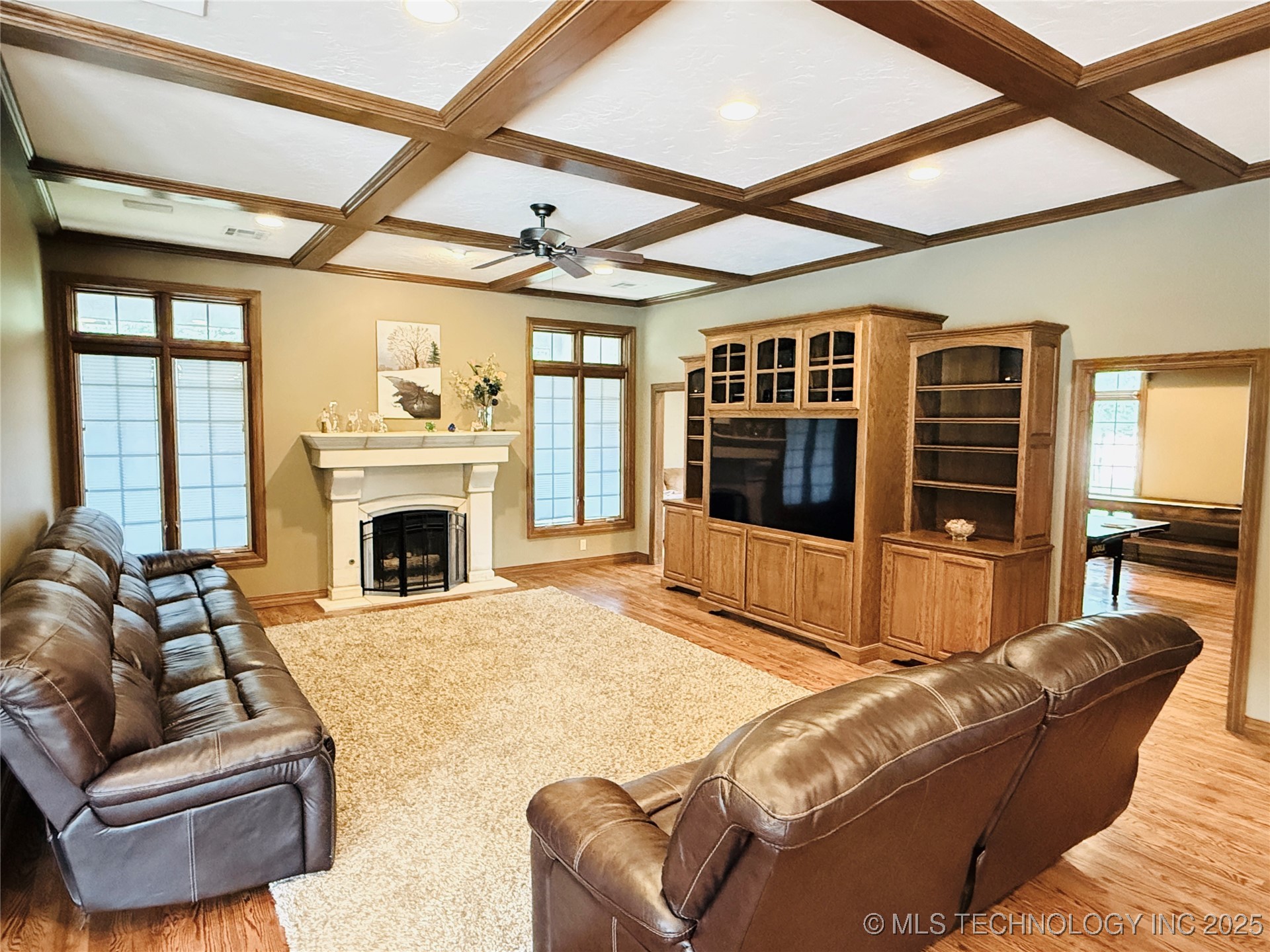 4224 S 69th Westavenue Tulsa OK 74107
