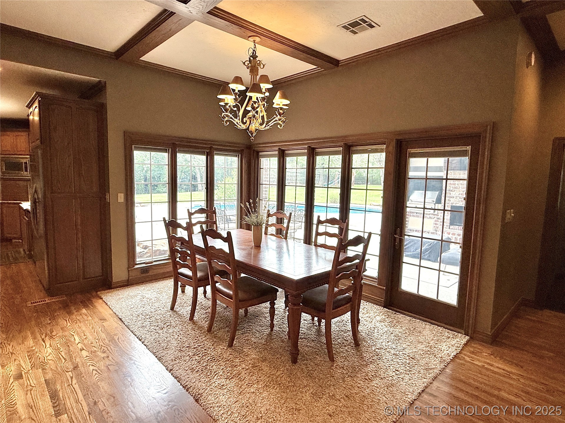 4224 S 69th Westavenue Tulsa OK 74107