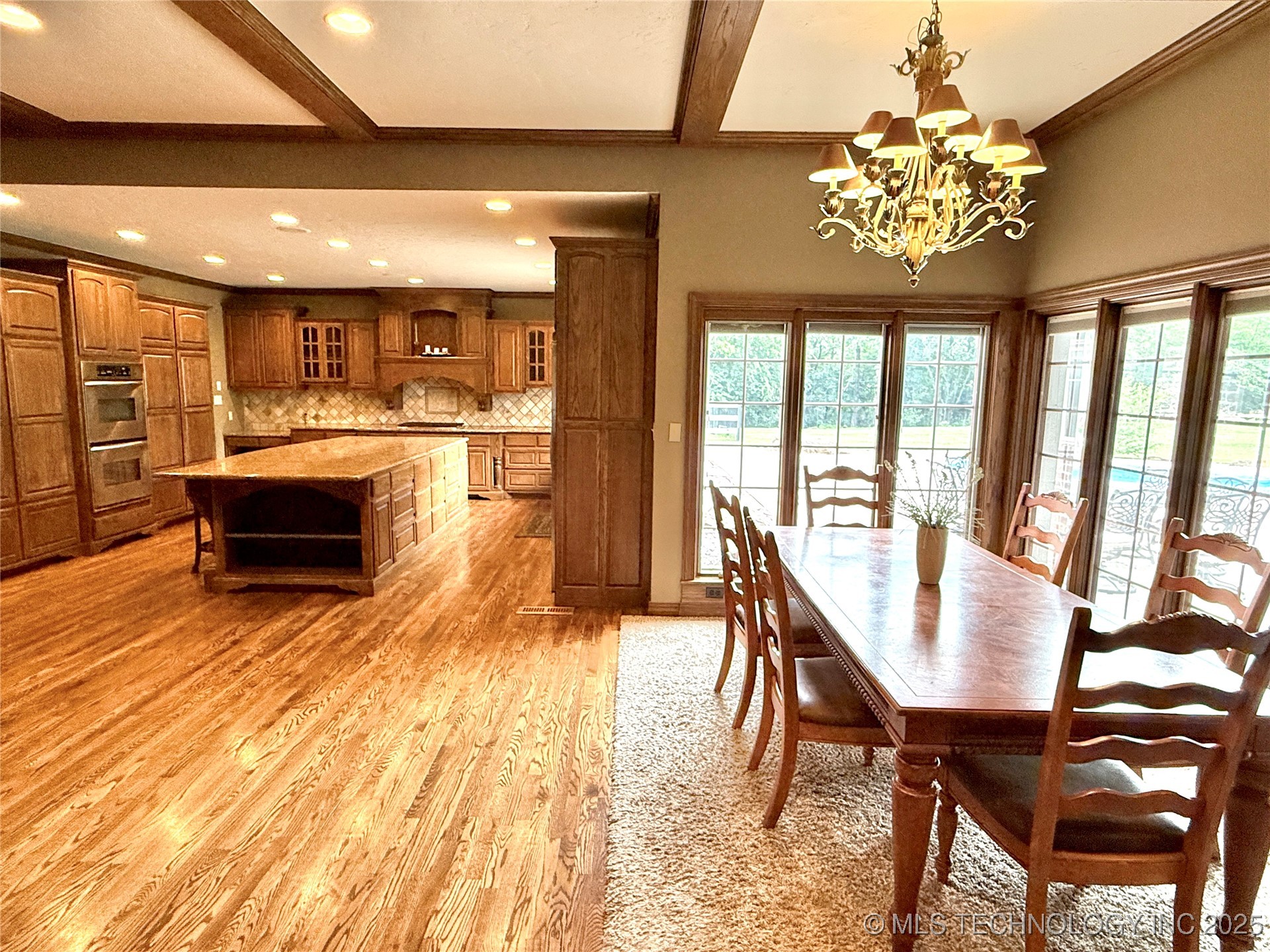 4224 S 69th Westavenue Tulsa OK 74107