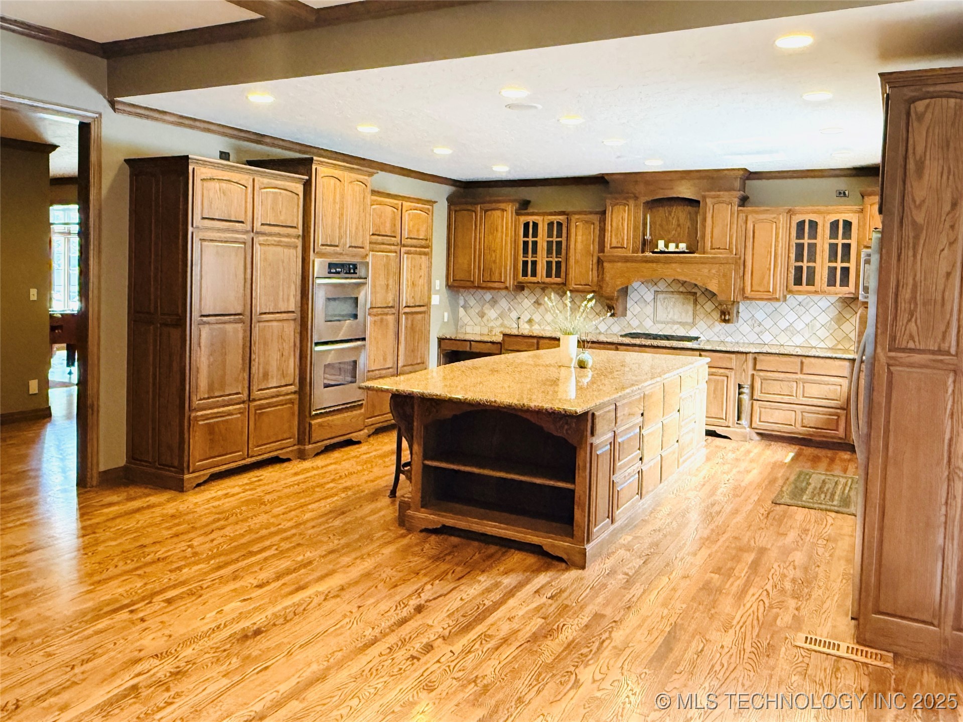 4224 S 69th Westavenue Tulsa OK 74107