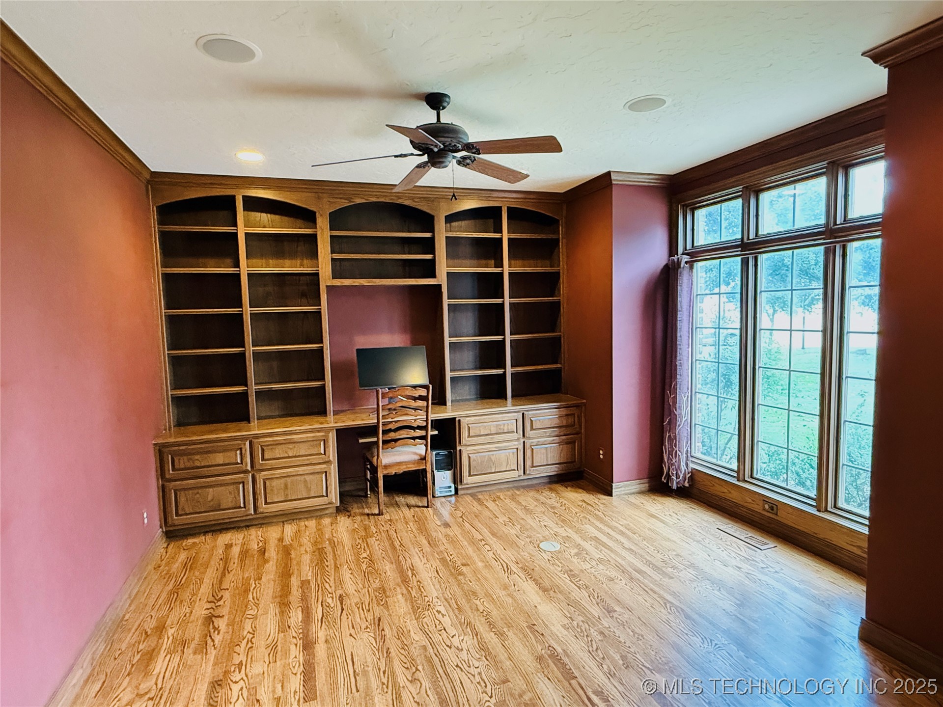 4224 S 69th Westavenue Tulsa OK 74107