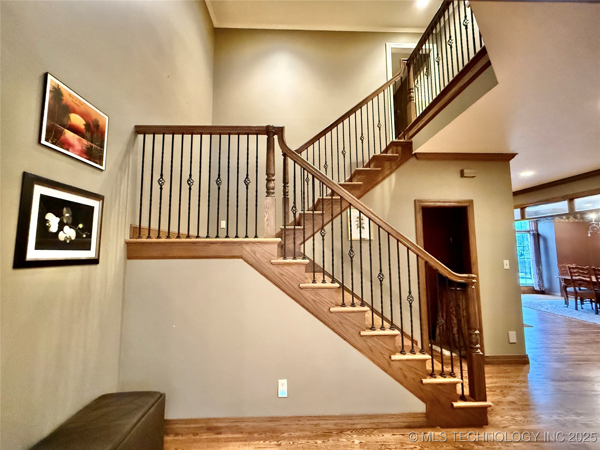 4224 S 69th Westavenue Tulsa OK 74107
