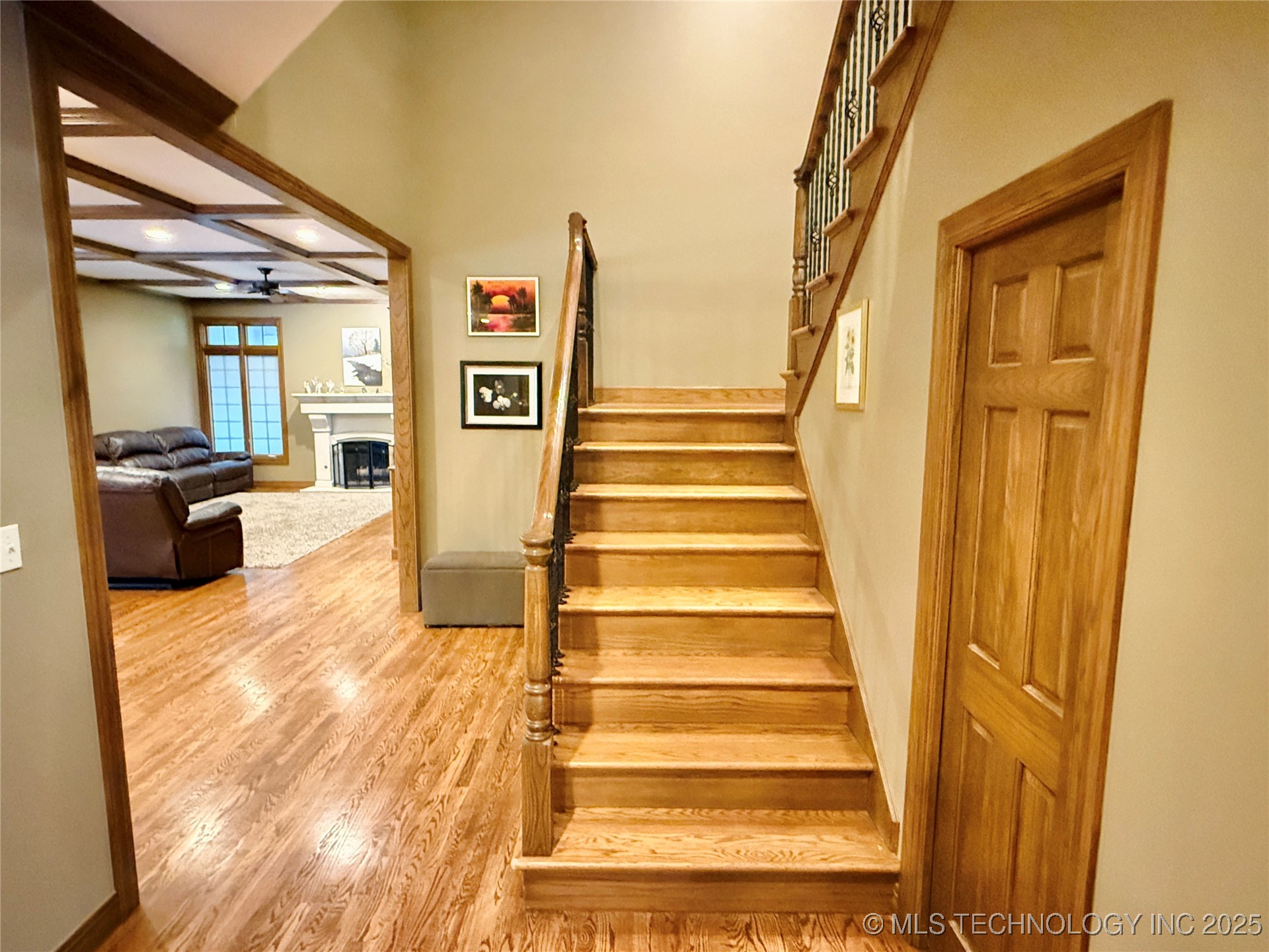 4224 S 69th Westavenue Tulsa OK 74107
