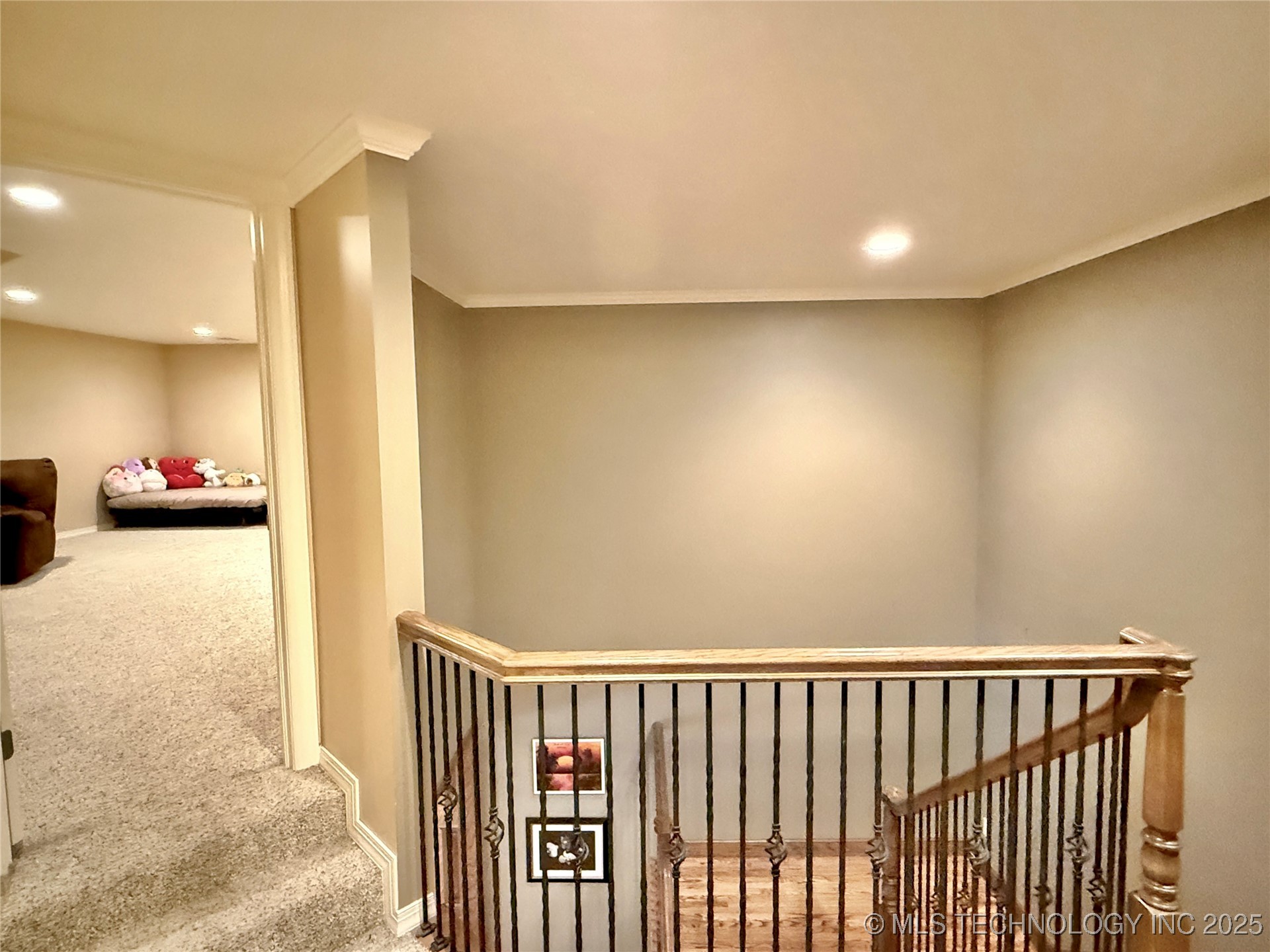 4224 S 69th Westavenue Tulsa OK 74107