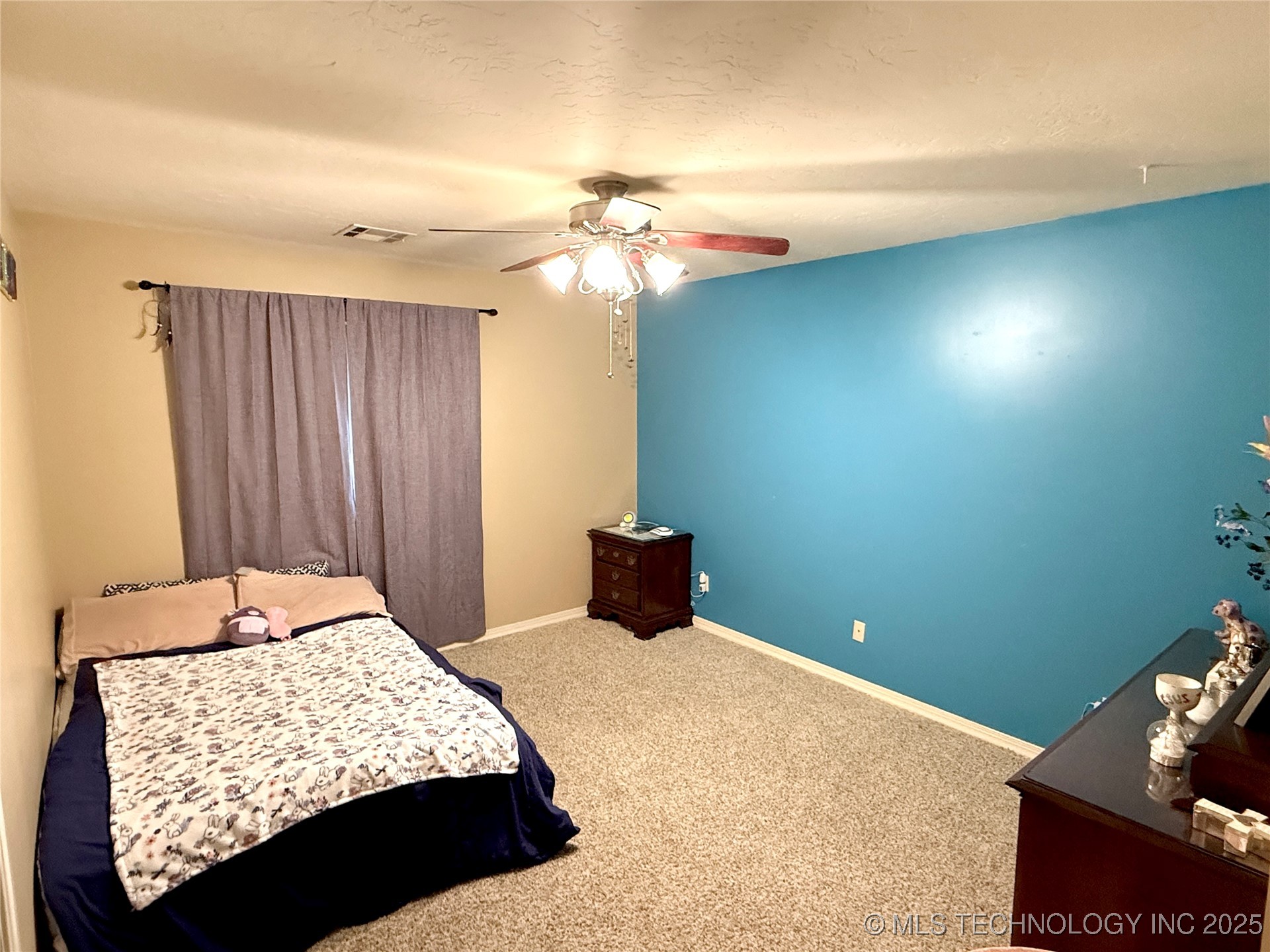 4224 S 69th Westavenue Tulsa OK 74107