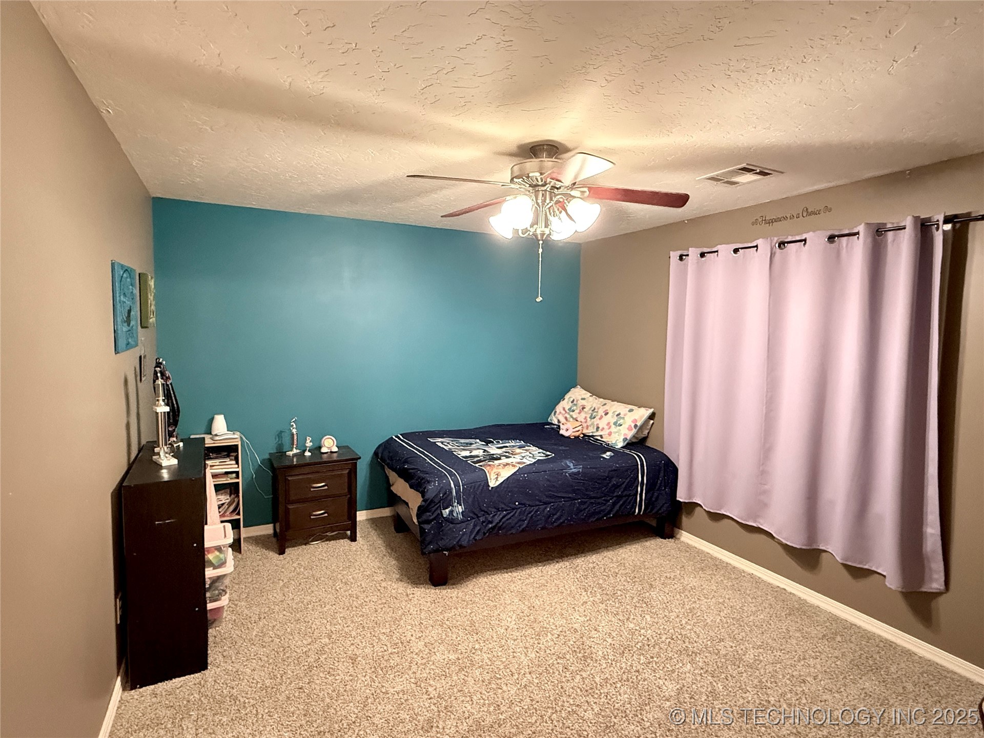4224 S 69th Westavenue Tulsa OK 74107