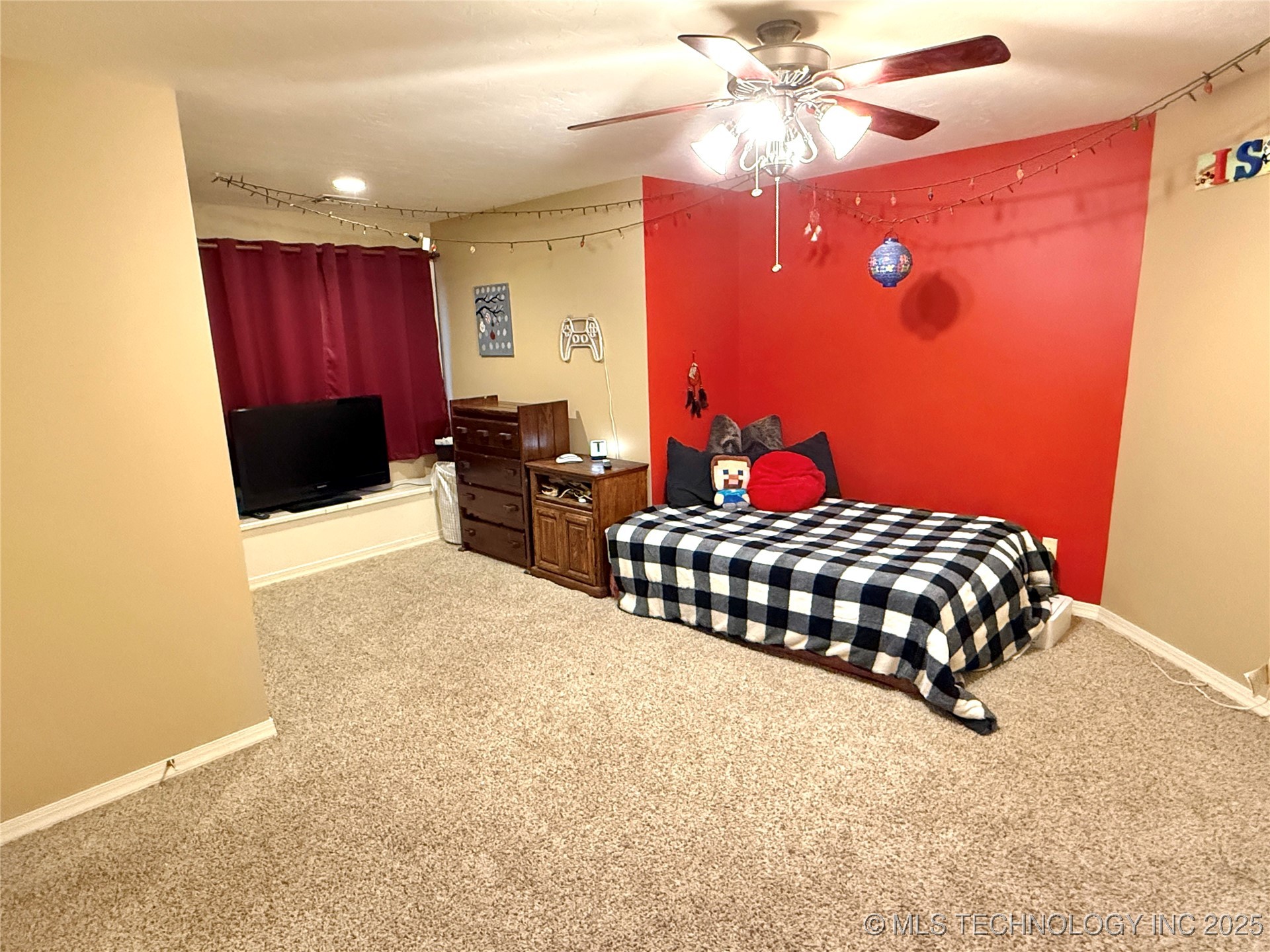 4224 S 69th Westavenue Tulsa OK 74107