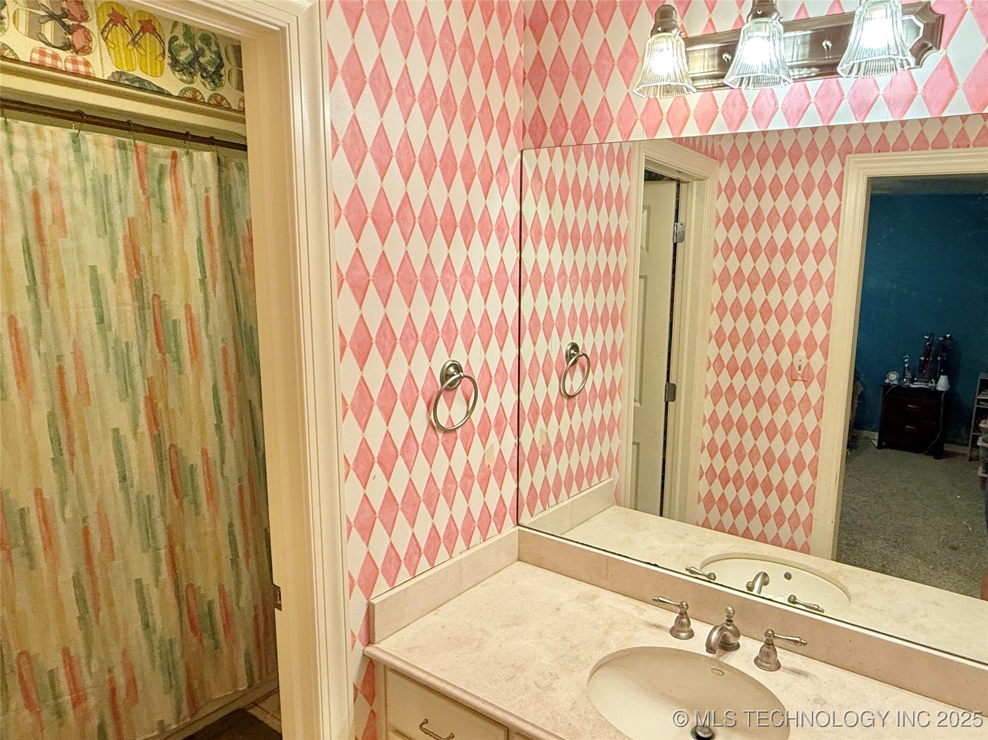 4224 S 69th Westavenue Tulsa OK 74107