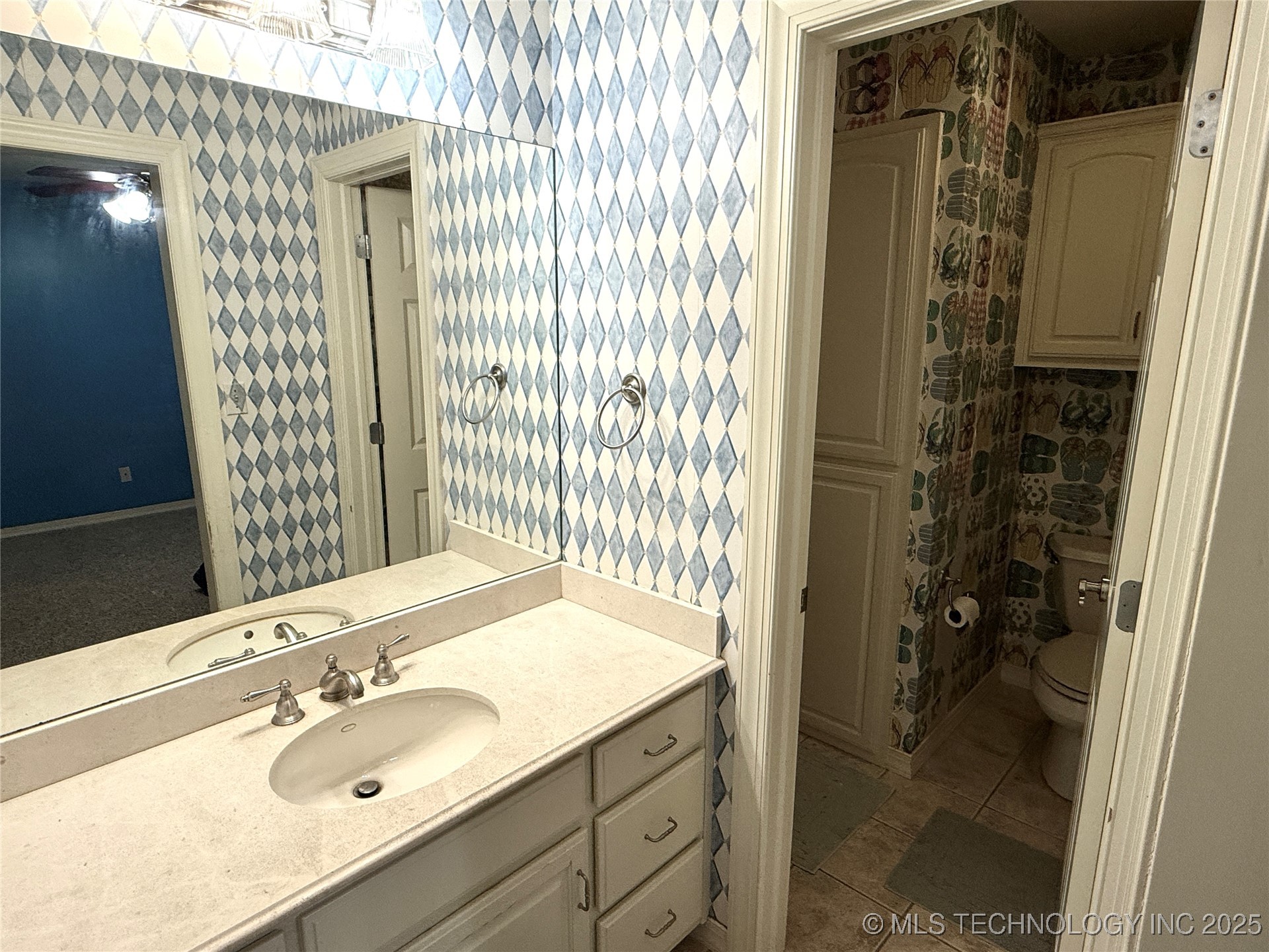 4224 S 69th Westavenue Tulsa OK 74107