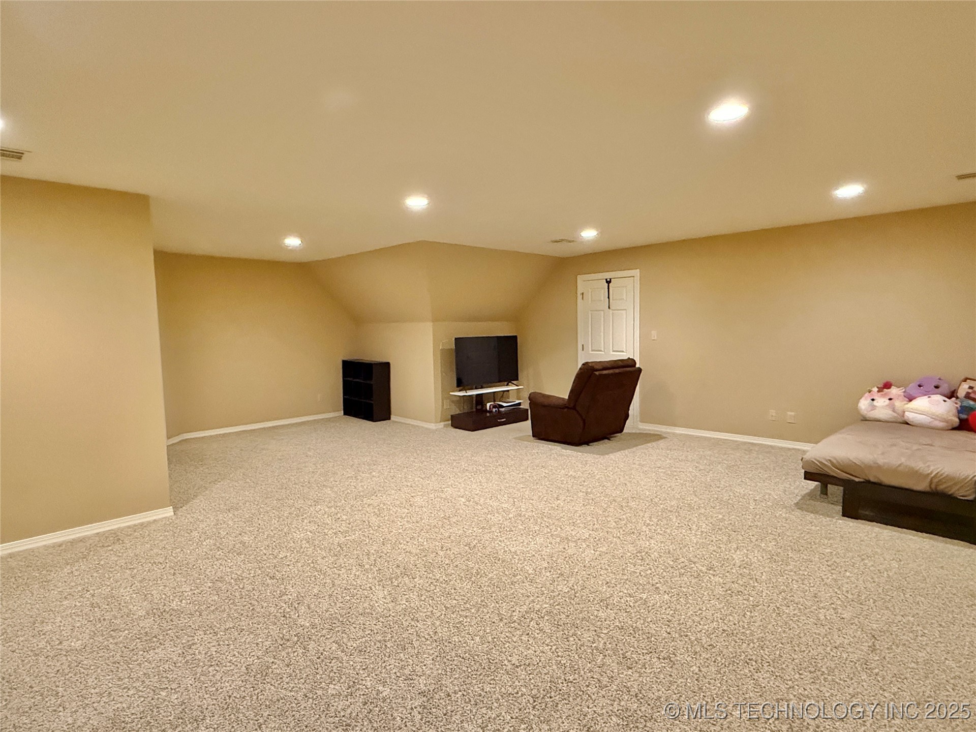 4224 S 69th Westavenue Tulsa OK 74107