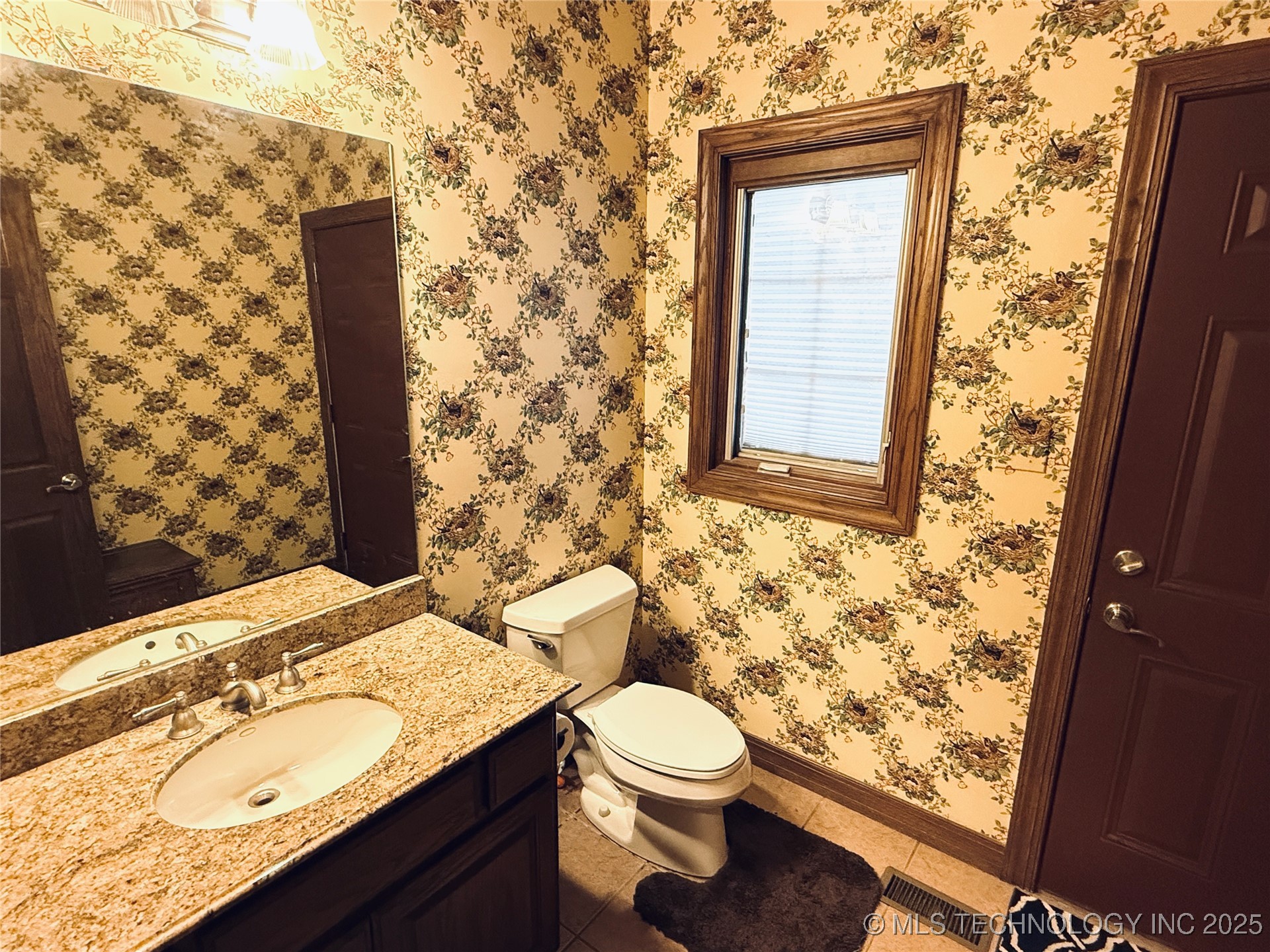 4224 S 69th Westavenue Tulsa OK 74107