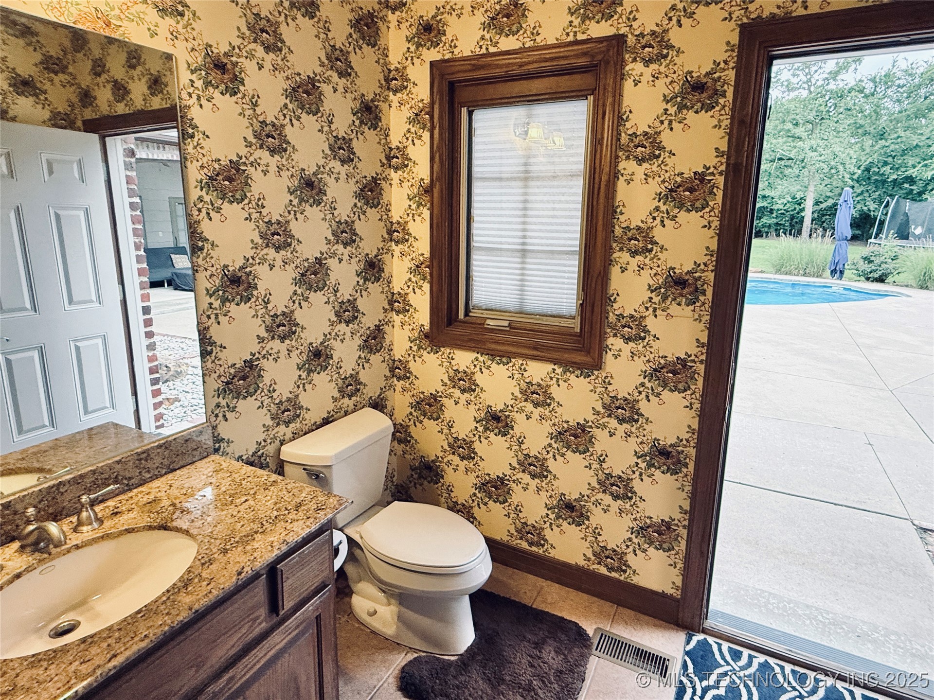 4224 S 69th Westavenue Tulsa OK 74107