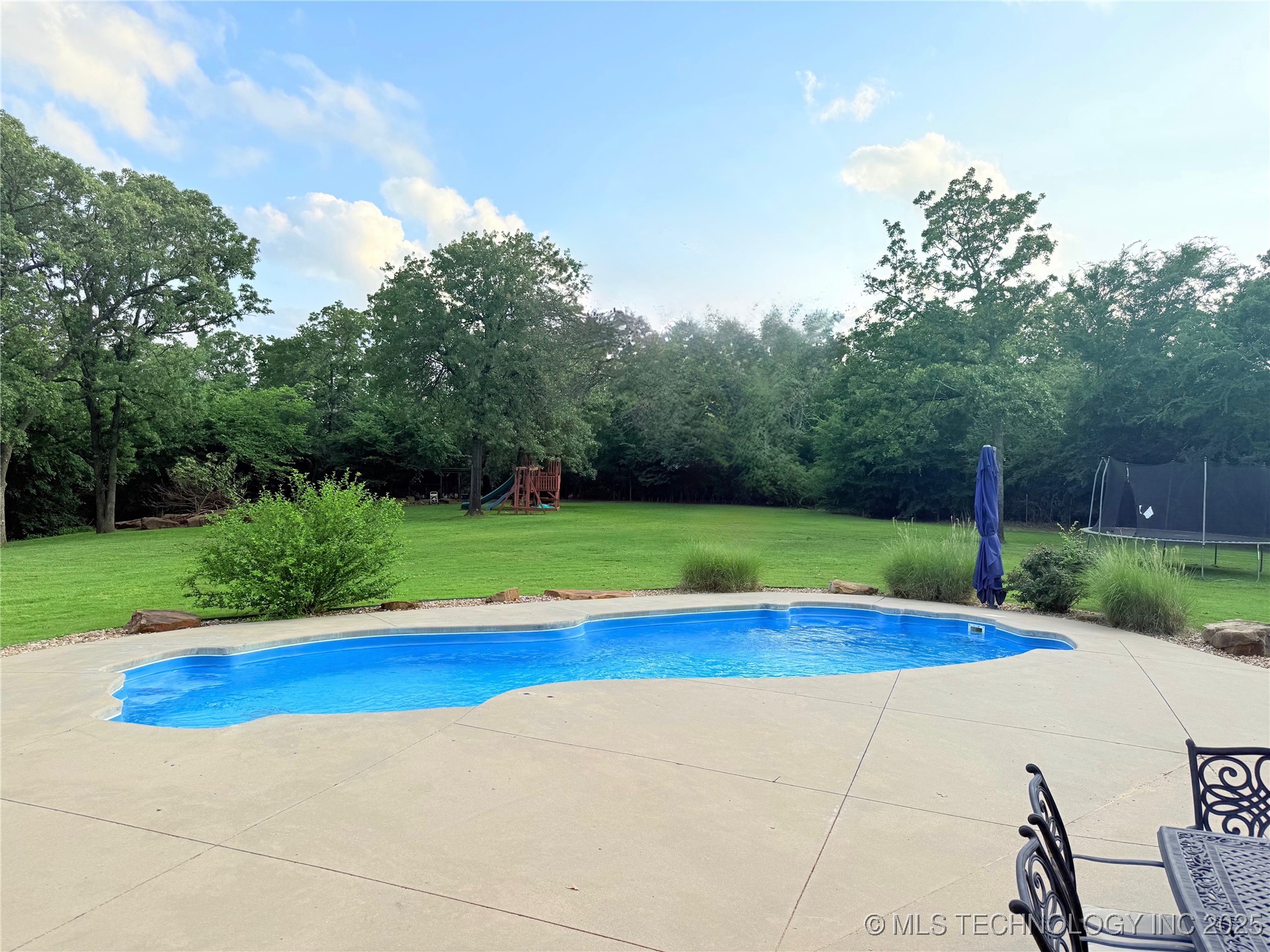 4224 S 69th Westavenue Tulsa OK 74107