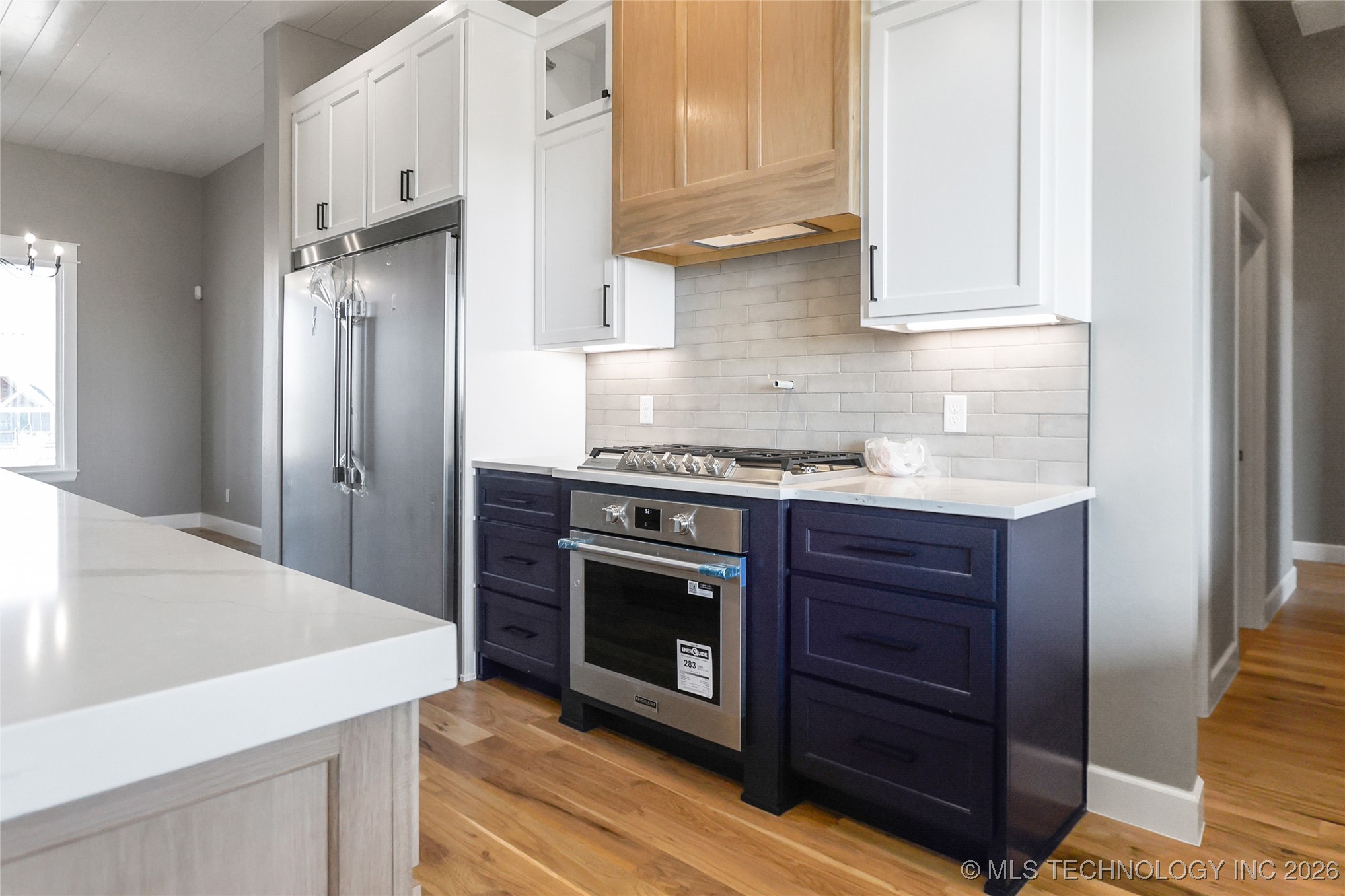 11239 S 216th Eastavenue Broken Arrow OK 74014