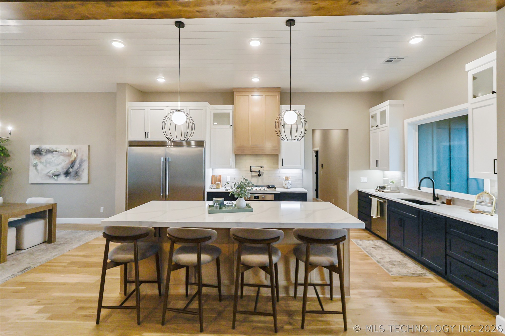 11239 S 216th Eastavenue Broken Arrow OK 74014