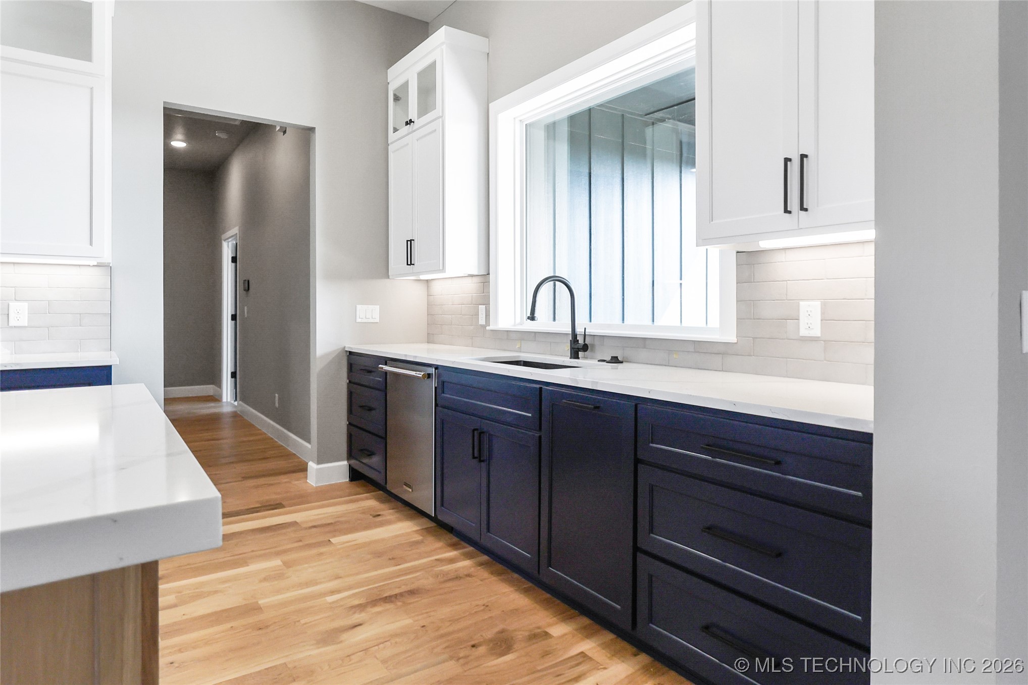 11239 S 216th Eastavenue Broken Arrow OK 74014