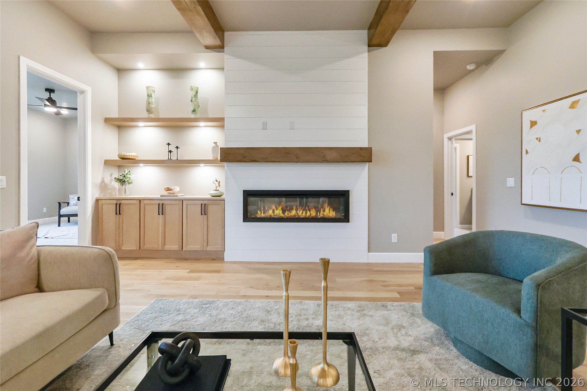 11239 S 216th Eastavenue Broken Arrow OK 74014