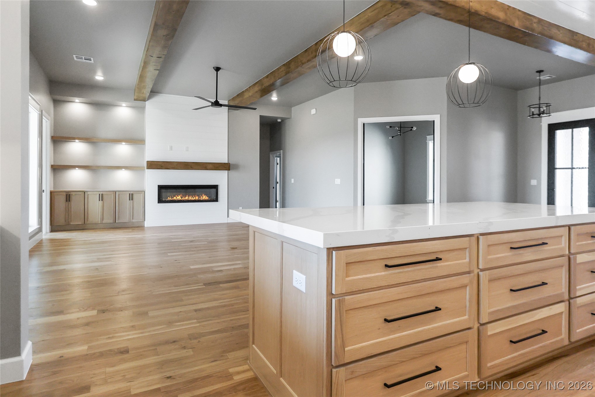 11239 S 216th Eastavenue Broken Arrow OK 74014