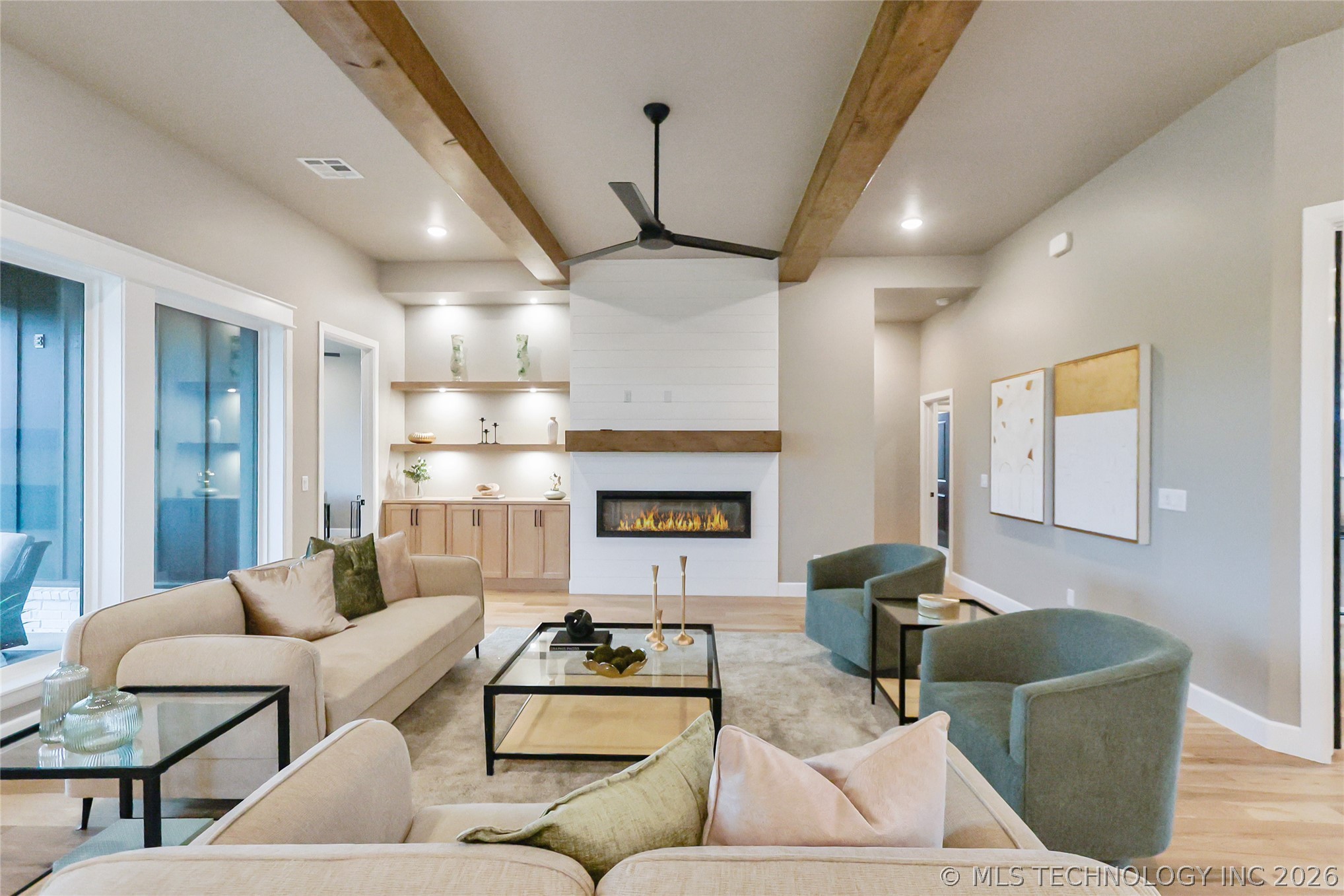 11239 S 216th Eastavenue Broken Arrow OK 74014