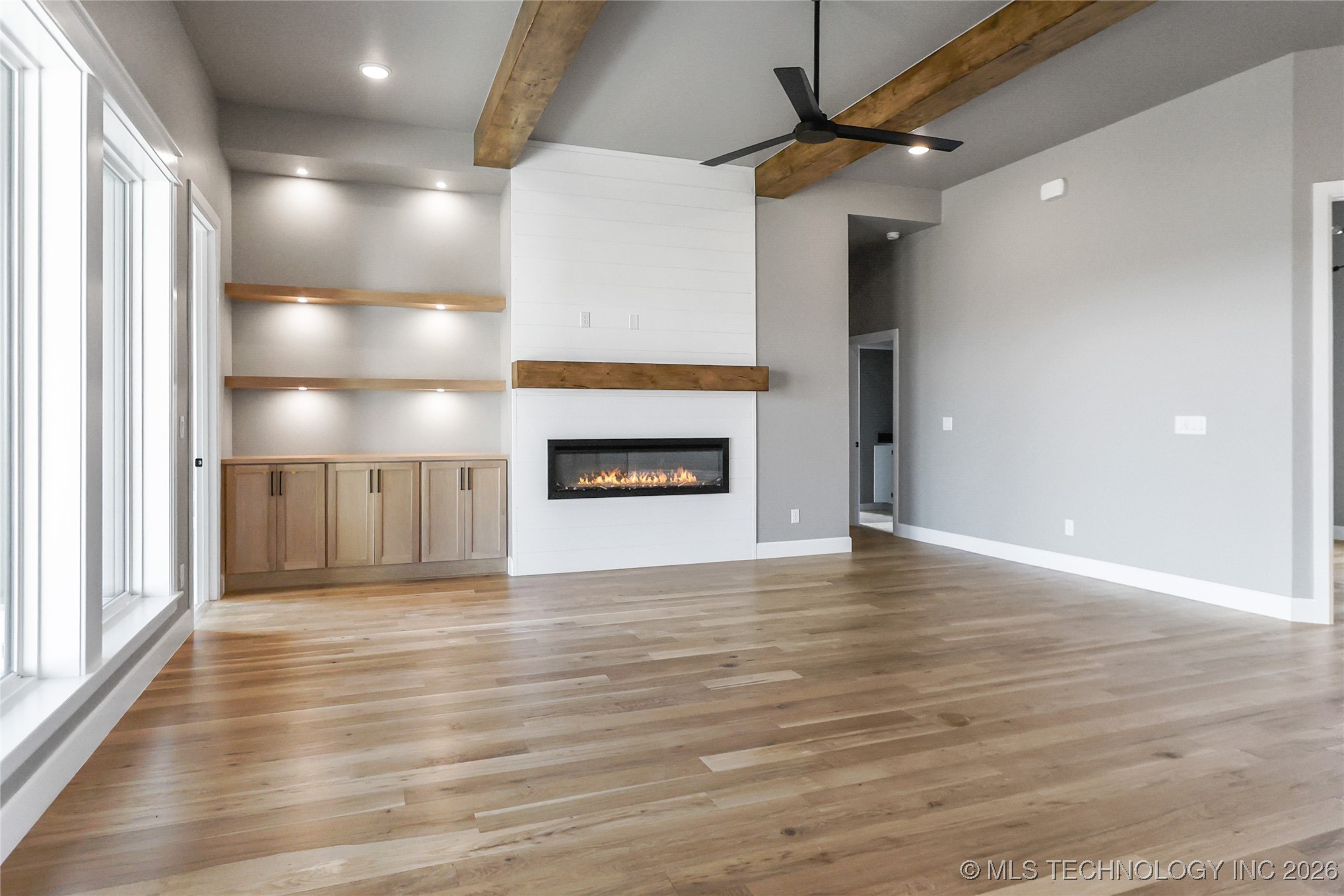 11239 S 216th Eastavenue Broken Arrow OK 74014