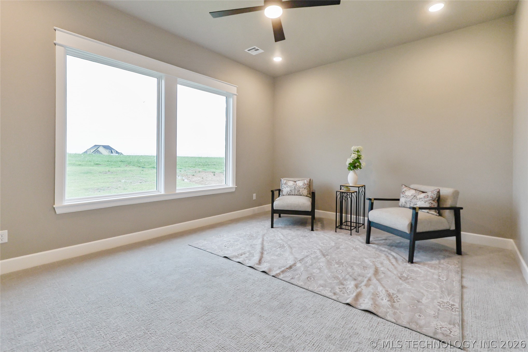 11239 S 216th Eastavenue Broken Arrow OK 74014