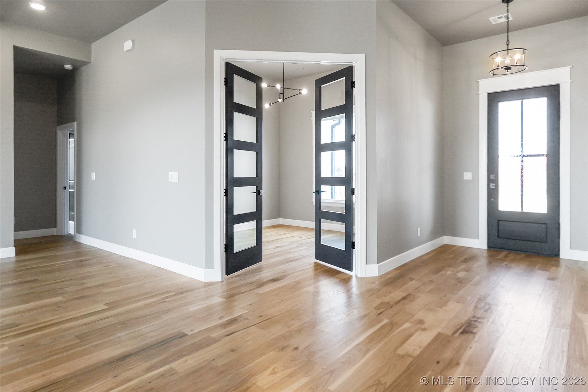 11239 S 216th Eastavenue Broken Arrow OK 74014