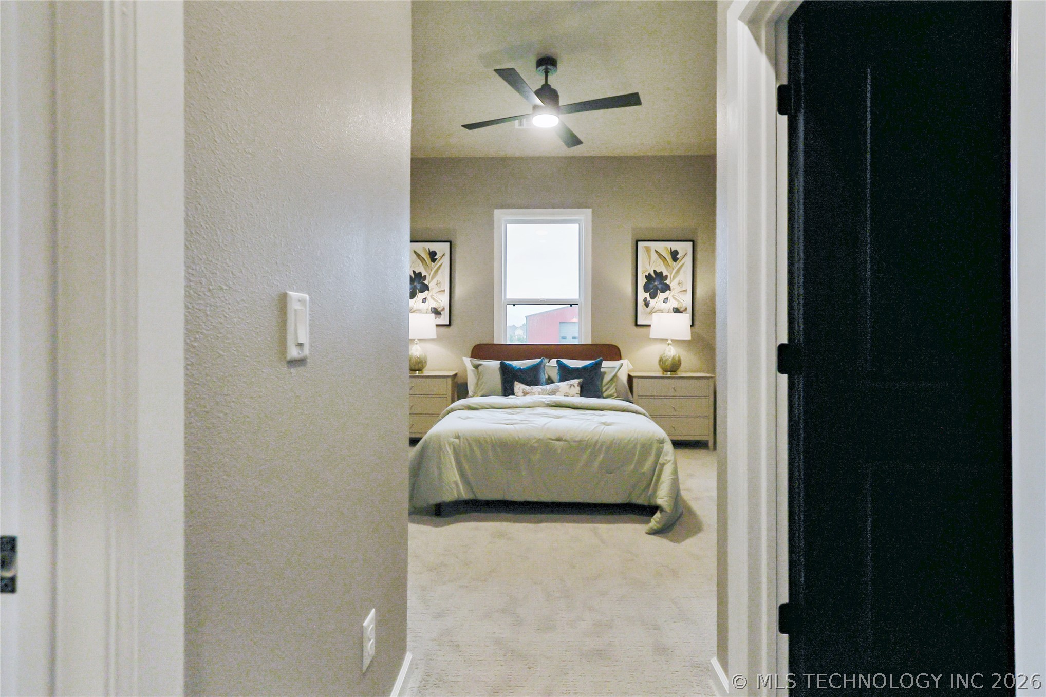 11239 S 216th Eastavenue Broken Arrow OK 74014