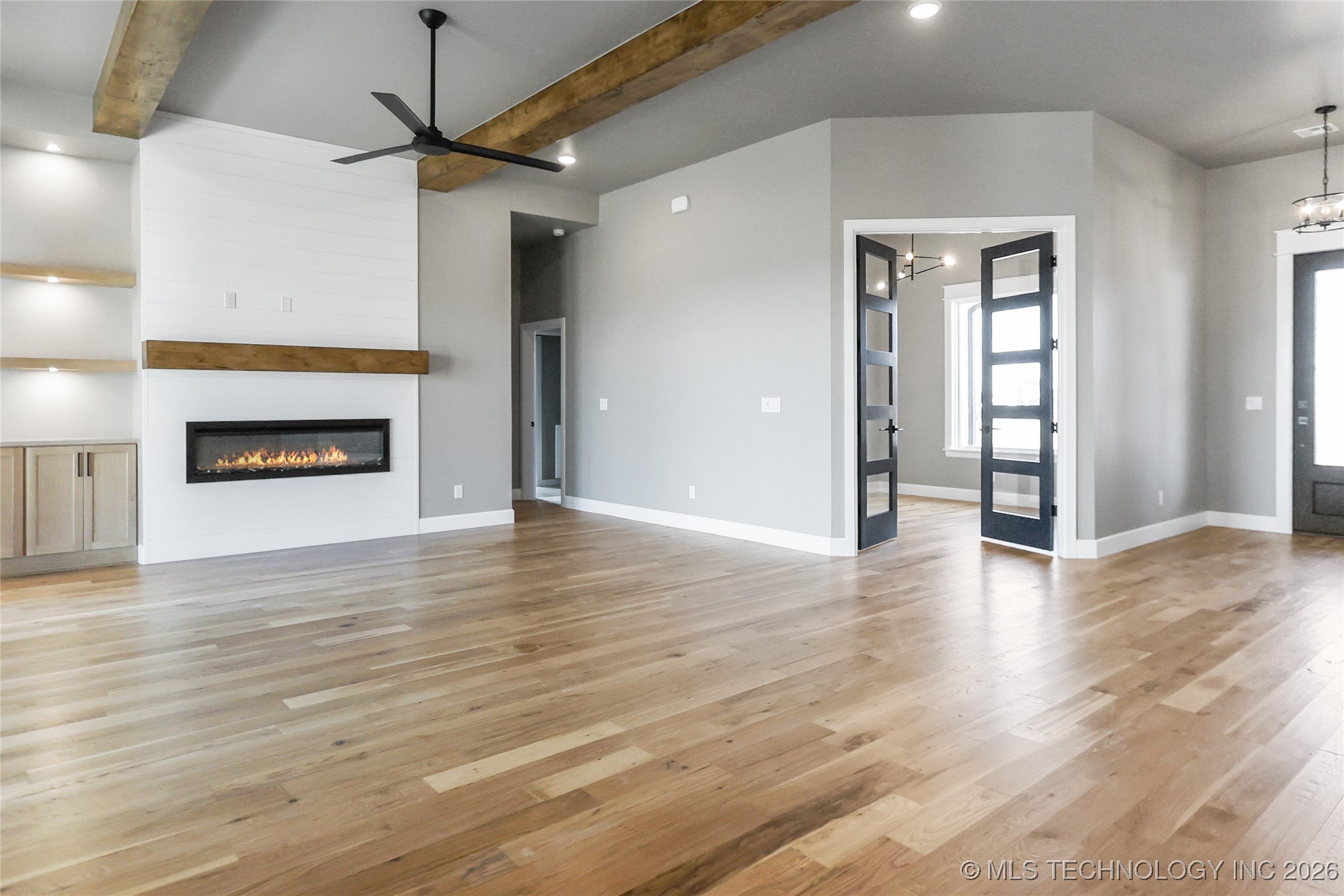 11239 S 216th Eastavenue Broken Arrow OK 74014