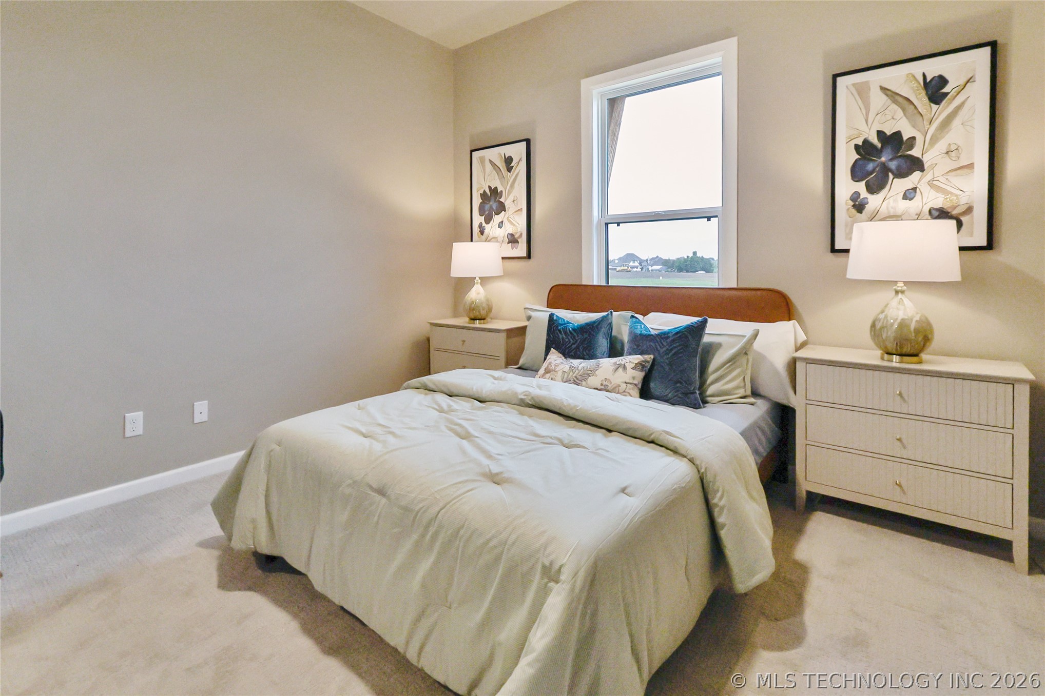 11239 S 216th Eastavenue Broken Arrow OK 74014
