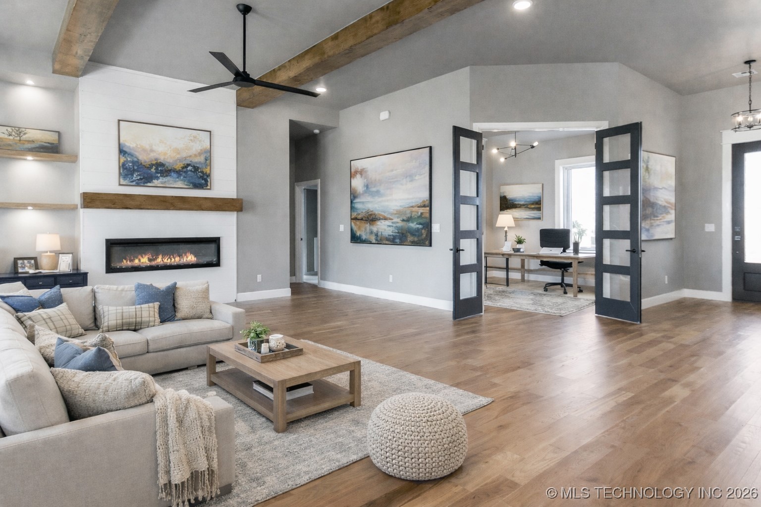 11239 S 216th Eastavenue Broken Arrow OK 74014